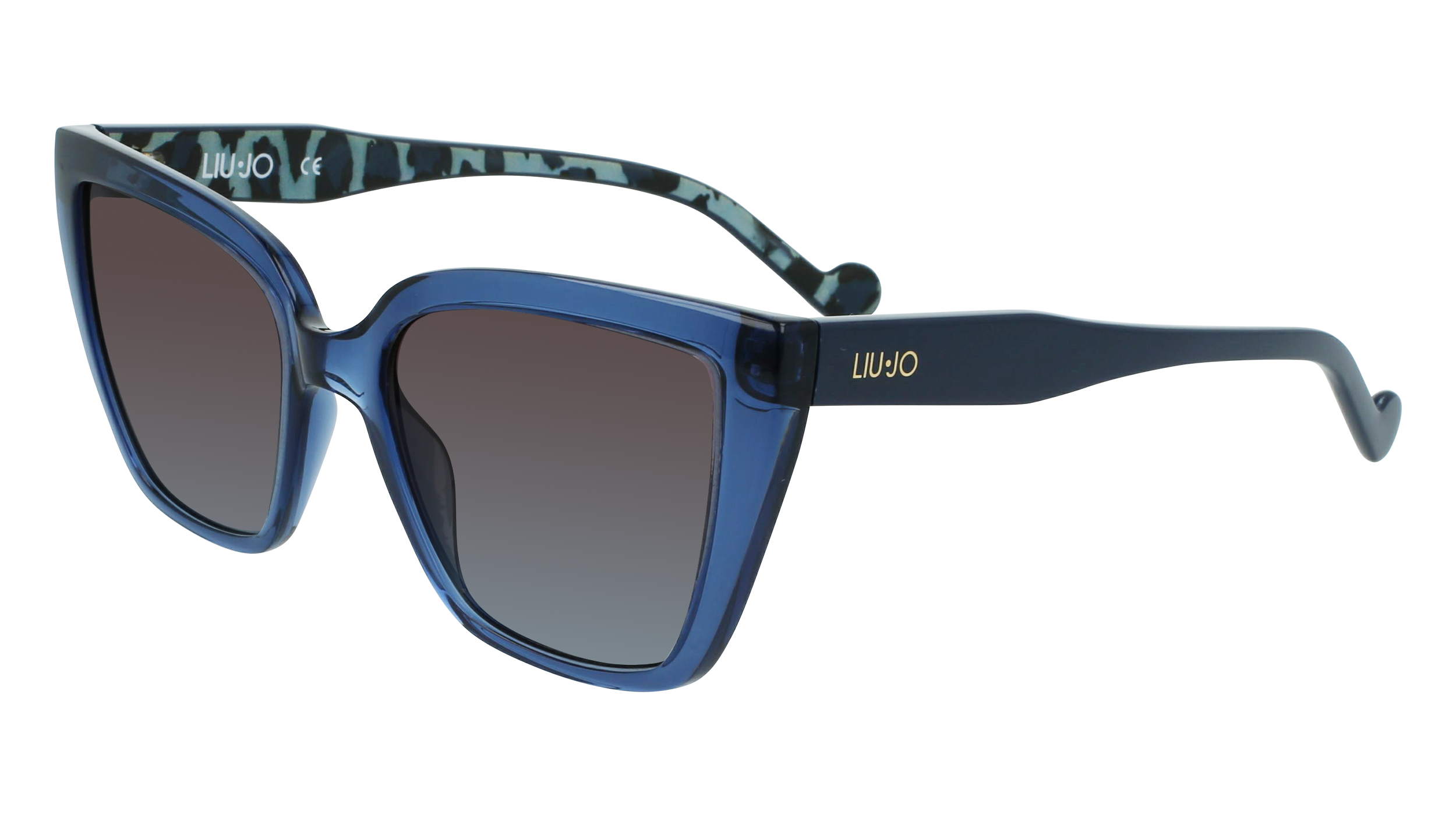LJ749S 424 Occhiali da sole Liu Jo 1