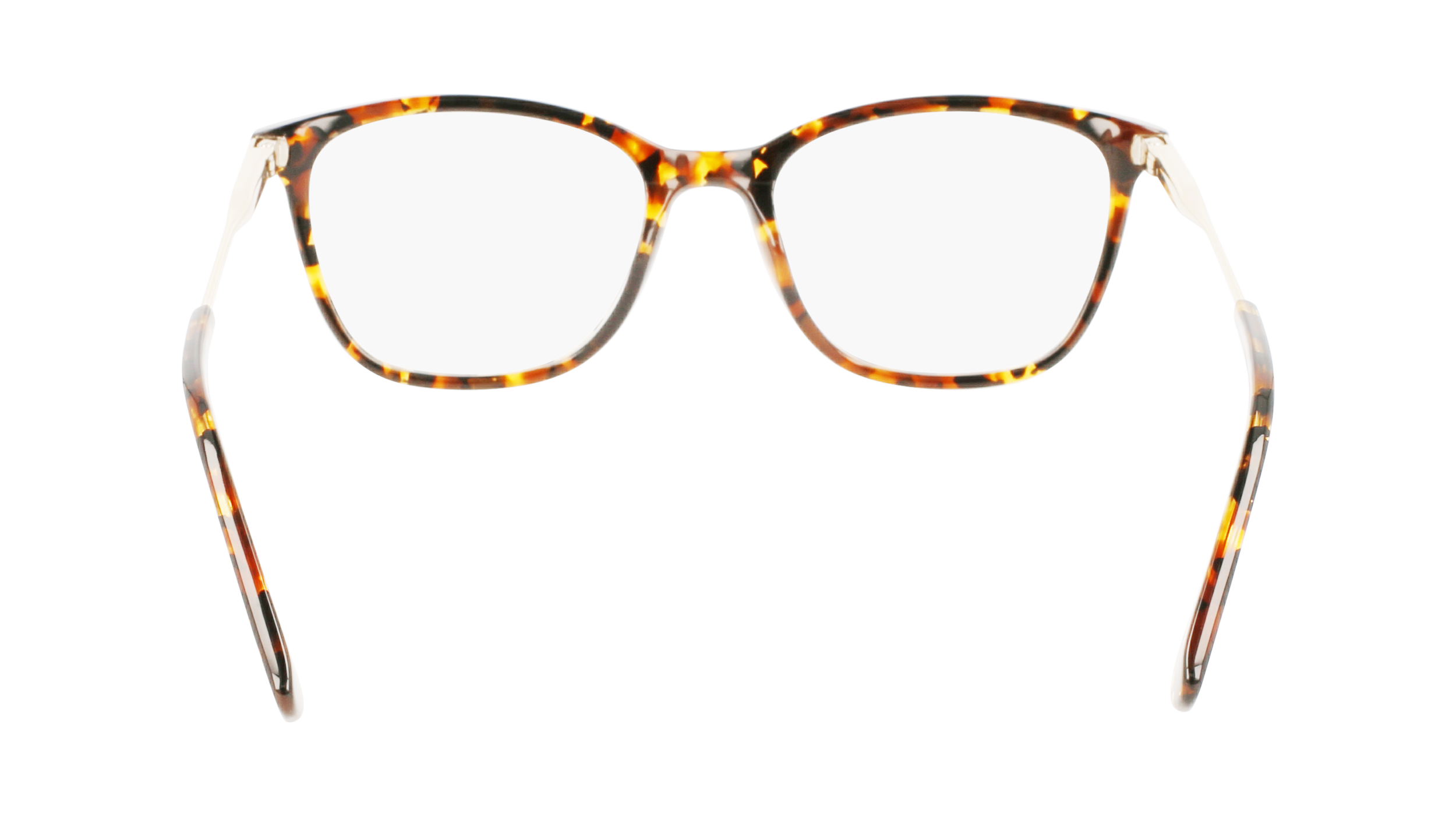 LO2683 242 Montature da vista LONGCHAMP 8