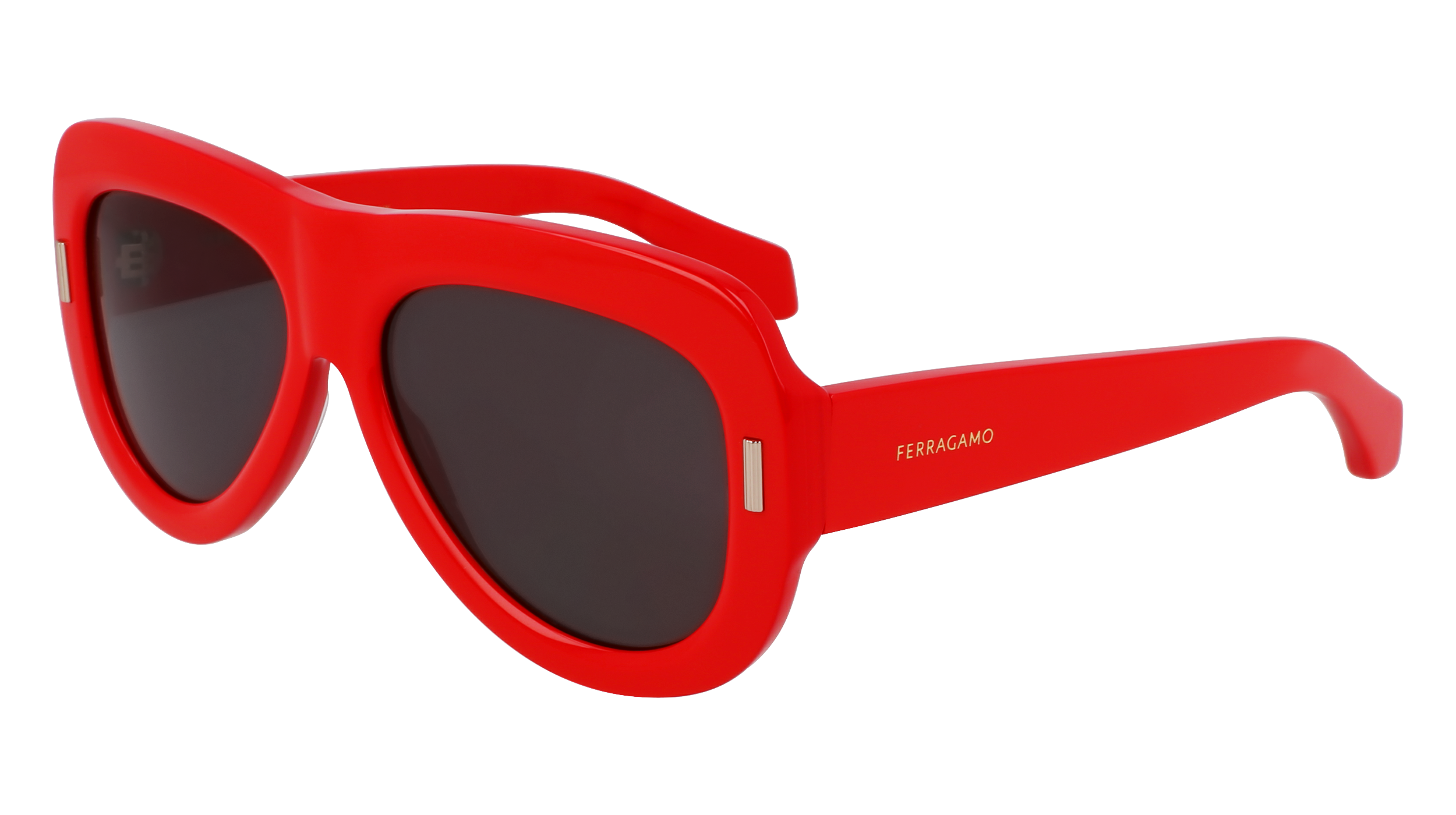 SF2029SE 600 Occhiali da sole Ferragamo 1