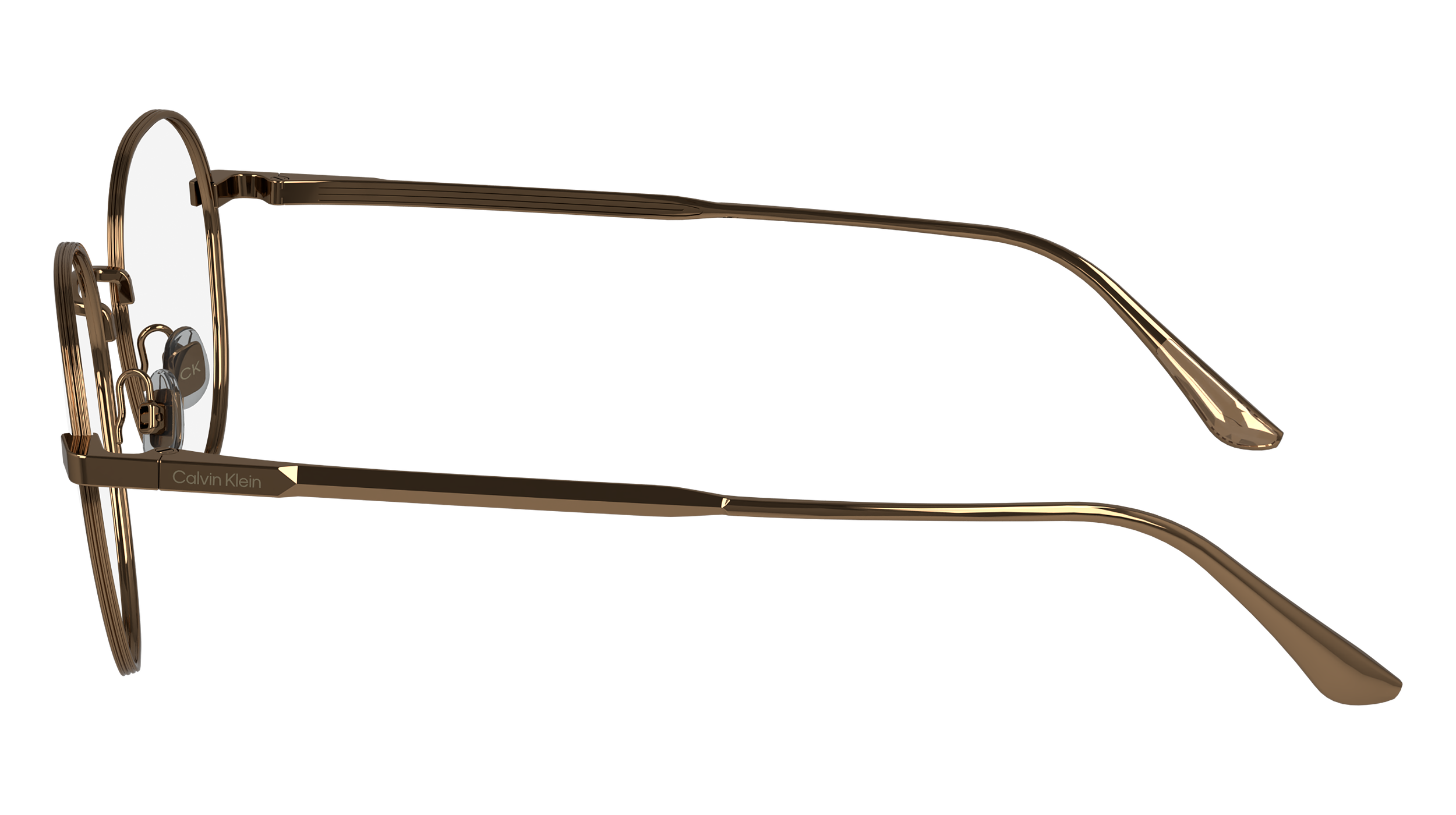 Calvin Klein CK24101N 771