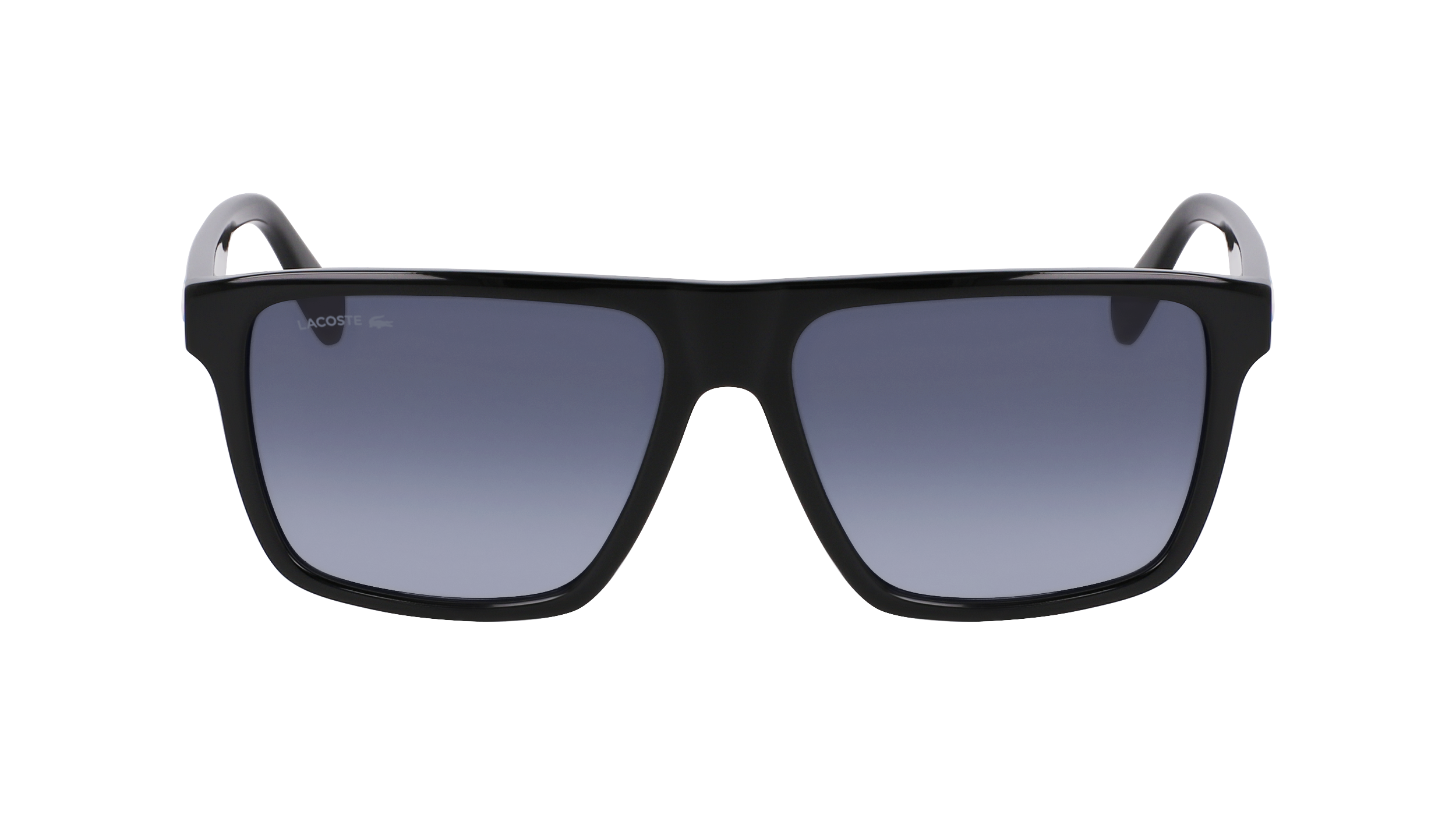 L6027S 001 Occhiali da sole Lacoste 2