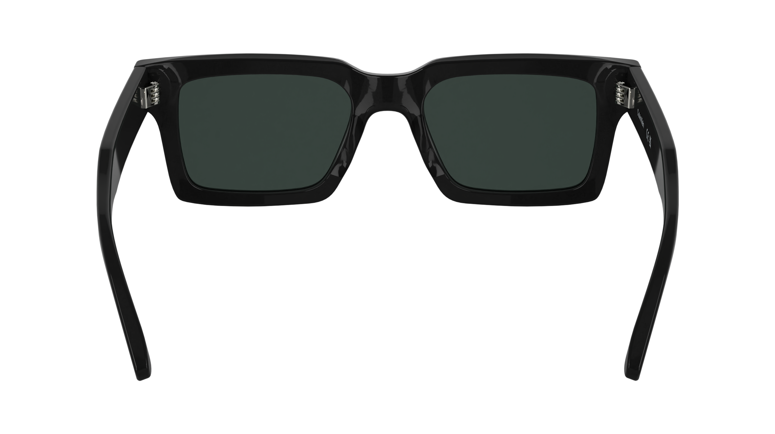 CK25503S 001 Occhiali da sole Calvin Klein 5