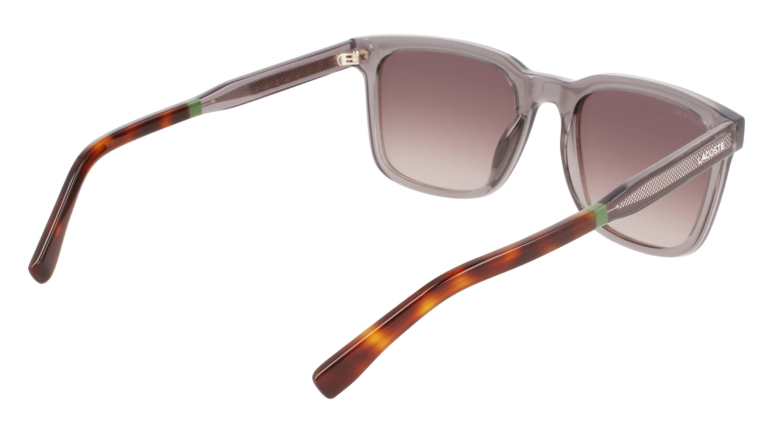 L954S 020 Occhiali da sole Lacoste 5