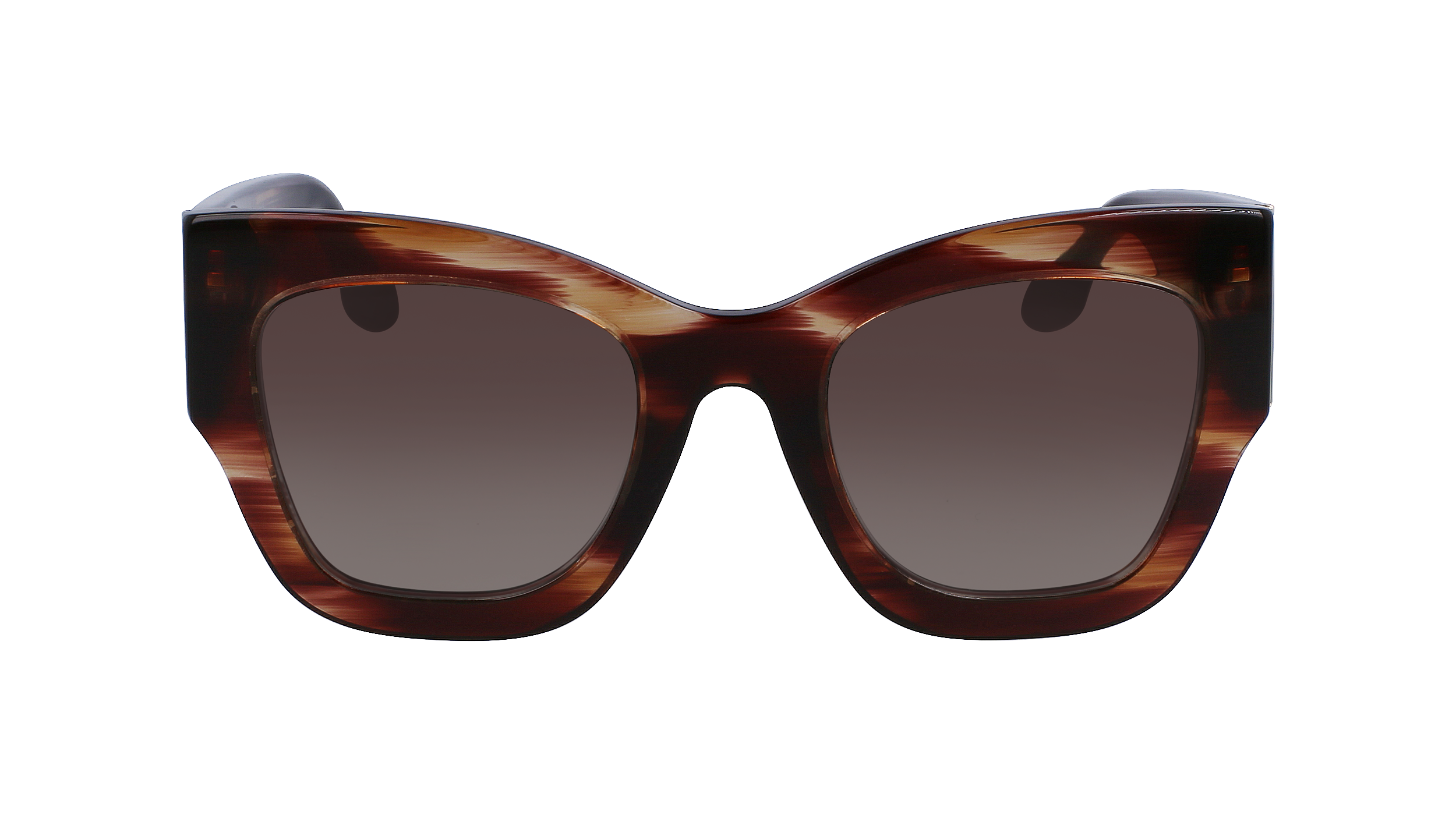 VB652S 227 Occhiali da sole Victoria Beckham 2