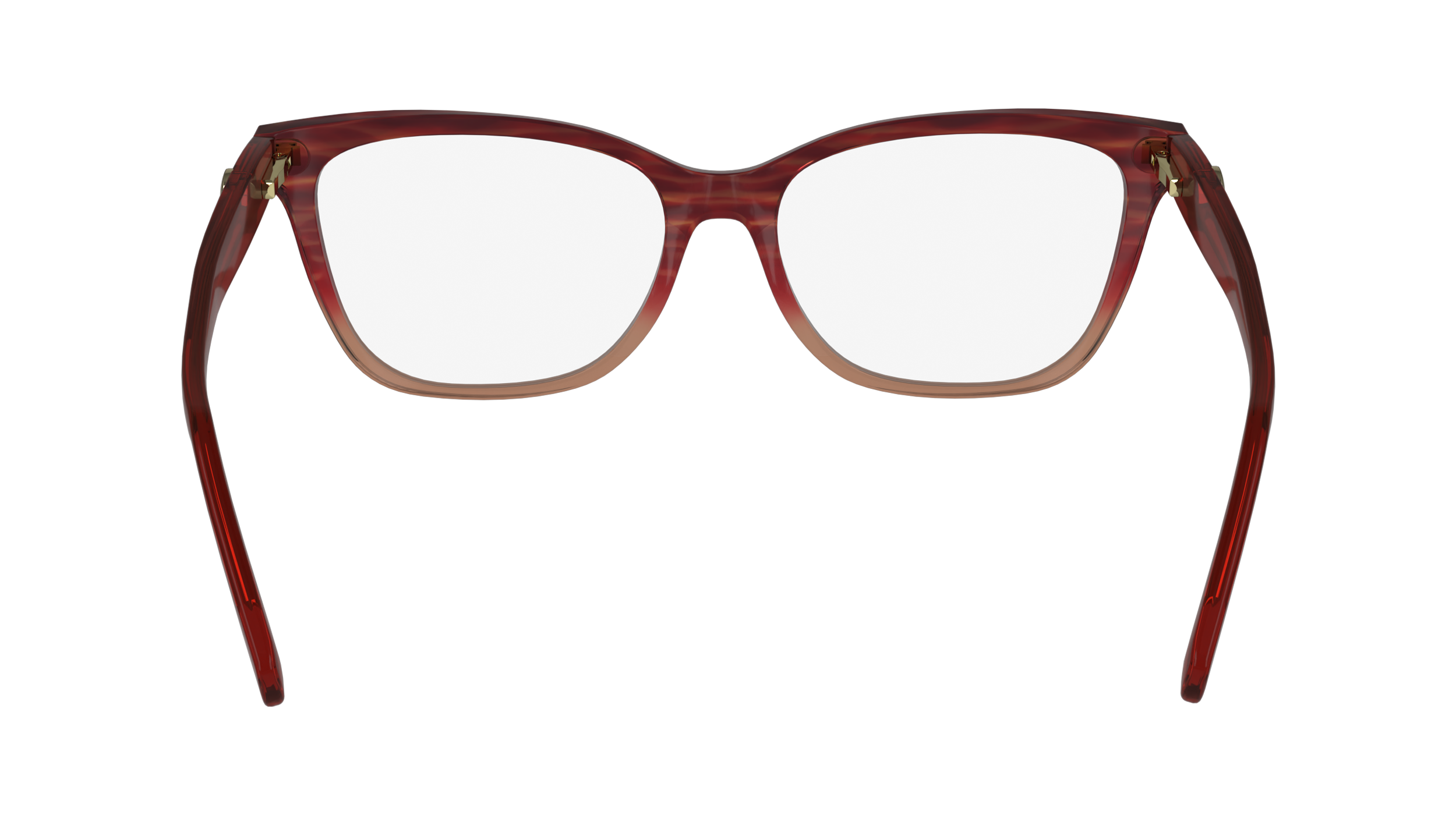 LO2744 606 Montature da vista LONGCHAMP 6