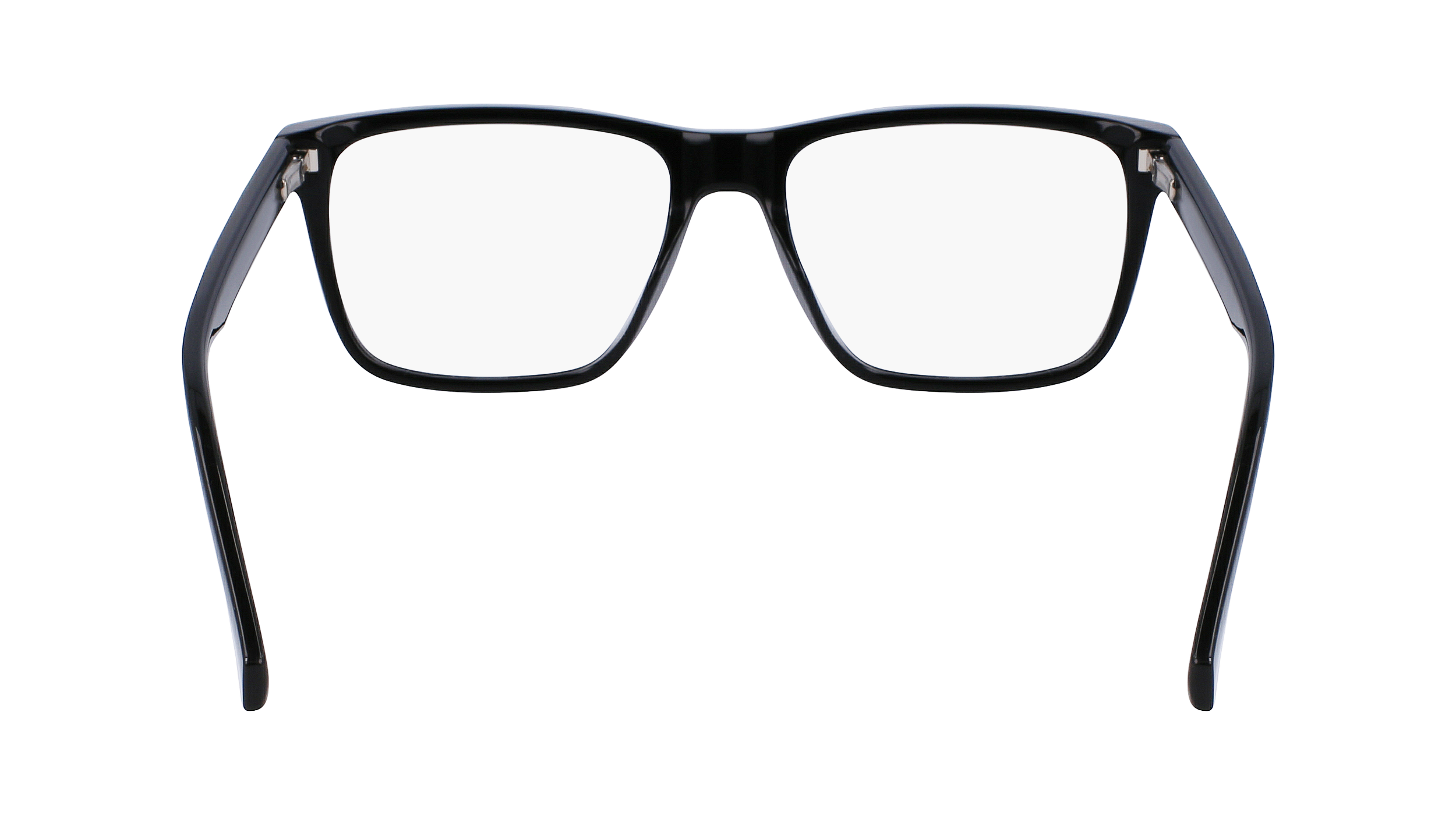 CKJ22644 001 Montature da vista Calvin Klein 6