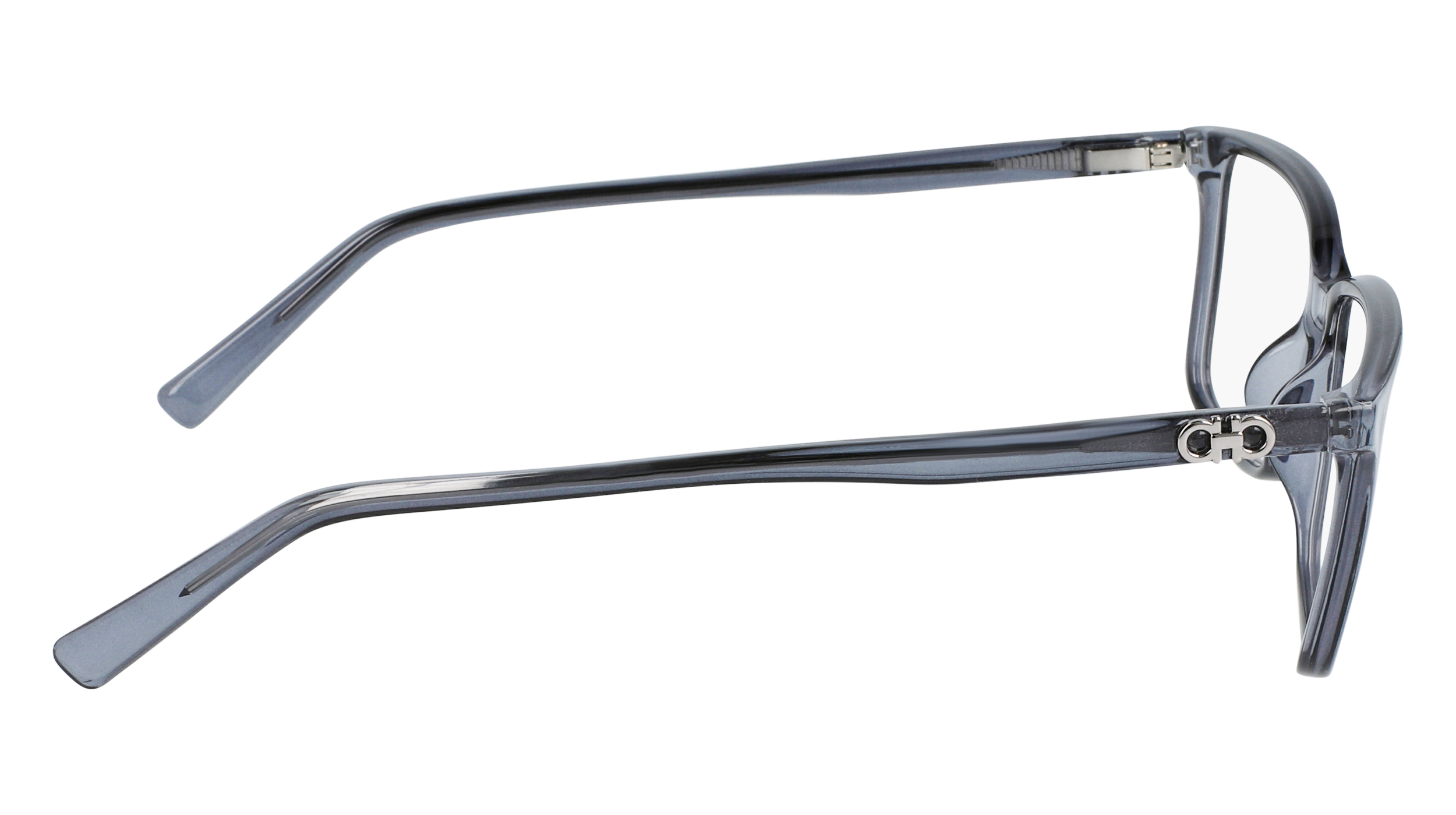 SF2894 057 Montature da vista Ferragamo 7