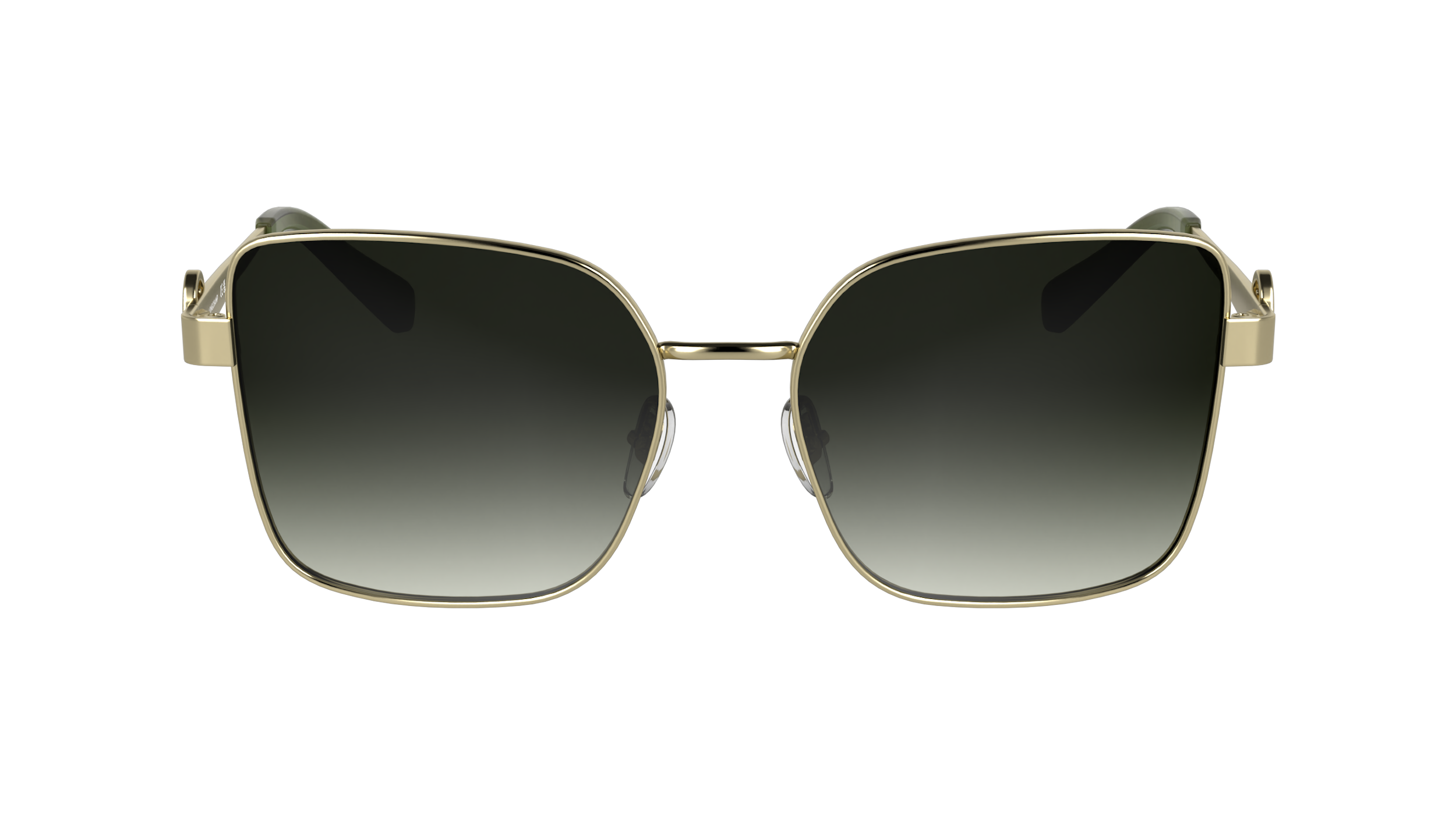 LO181S 708 Occhiali da sole LONGCHAMP 2