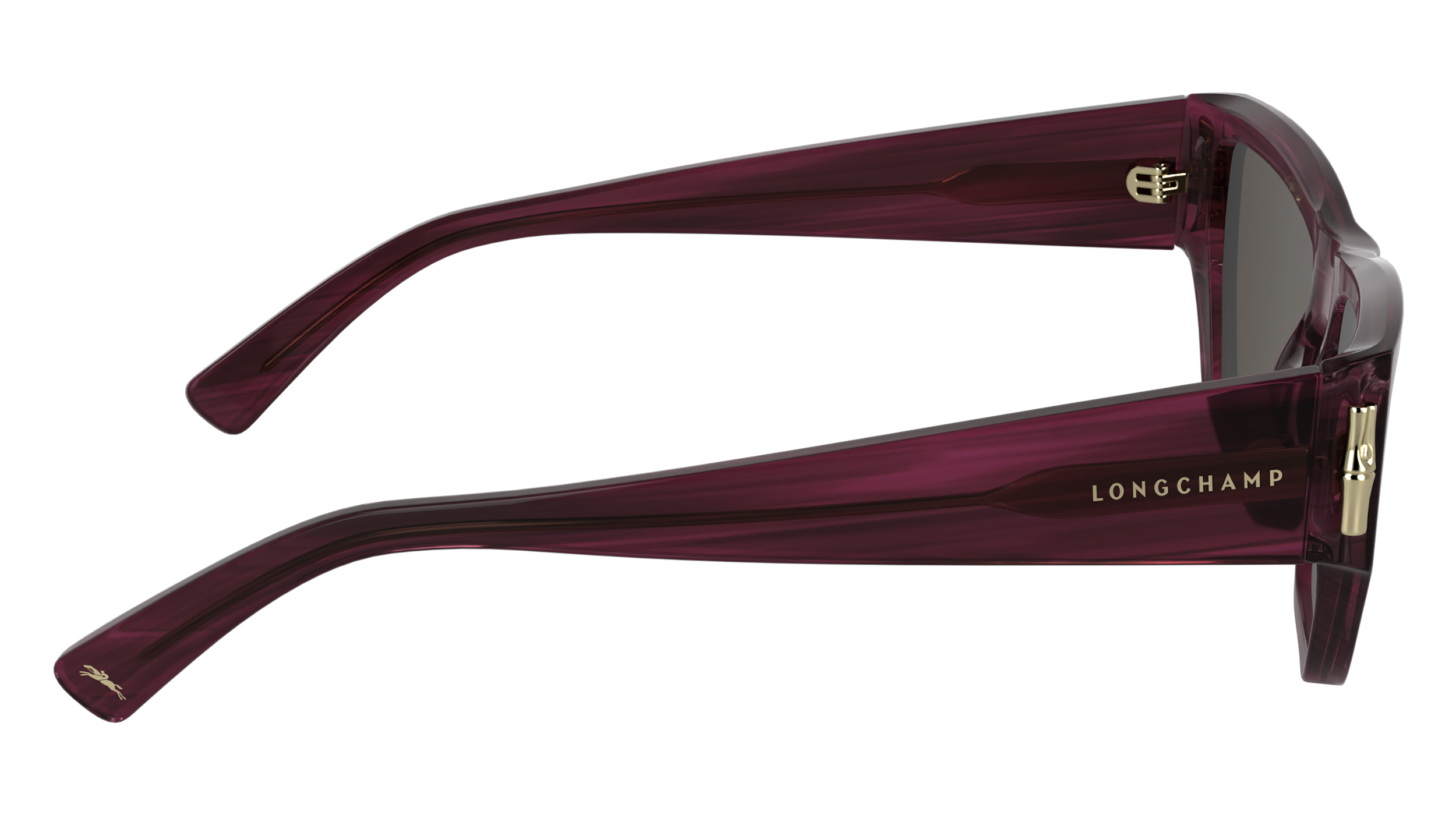 LO774S 503 Occhiali da sole LONGCHAMP 7