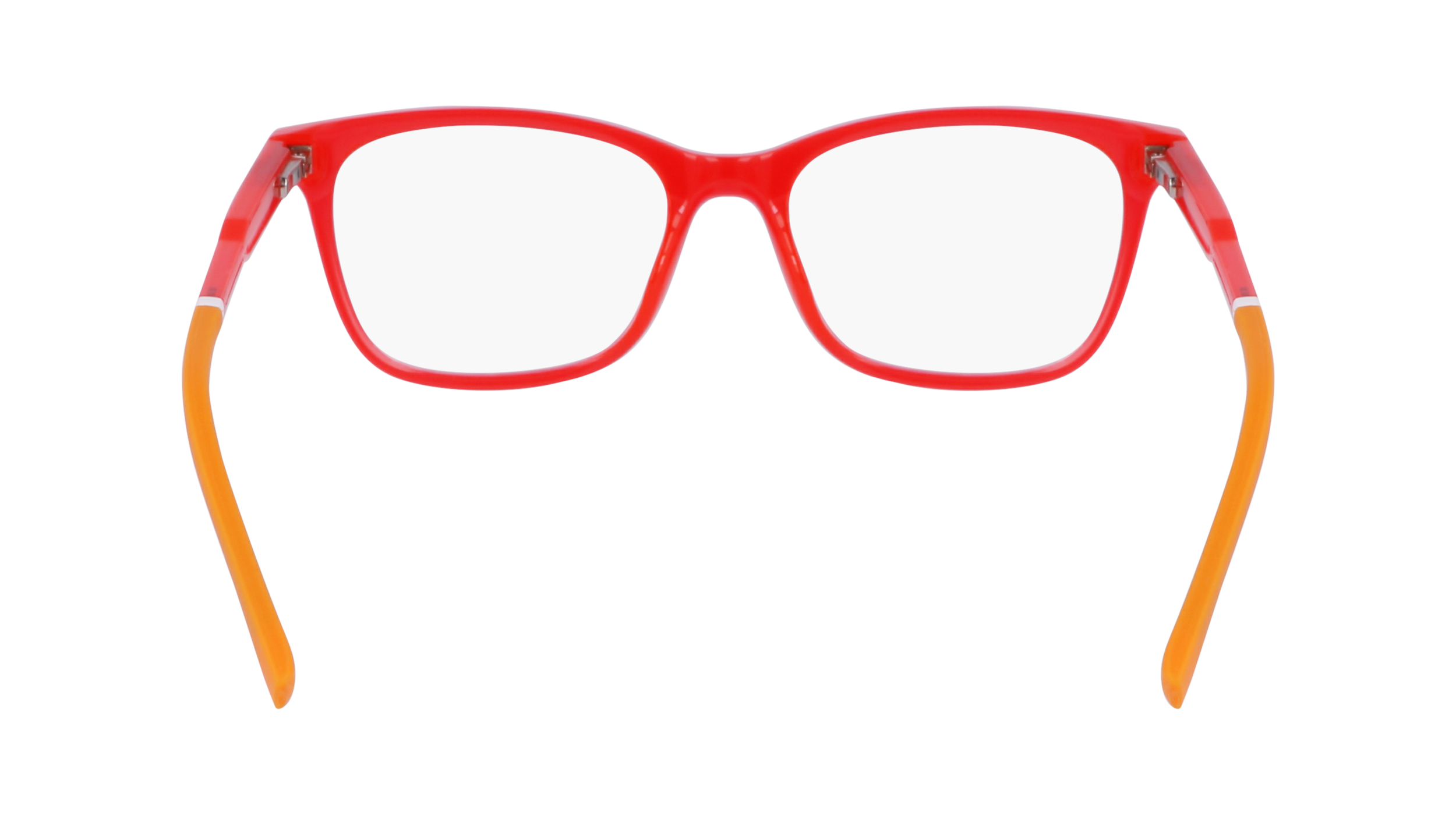 L3648 830 Montature da vista Lacoste 4