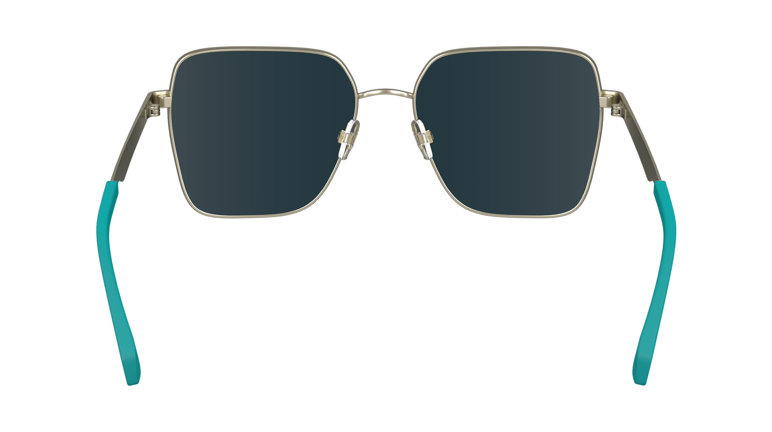 CKJ24201S 717 Occhiali da sole Calvin Klein 8