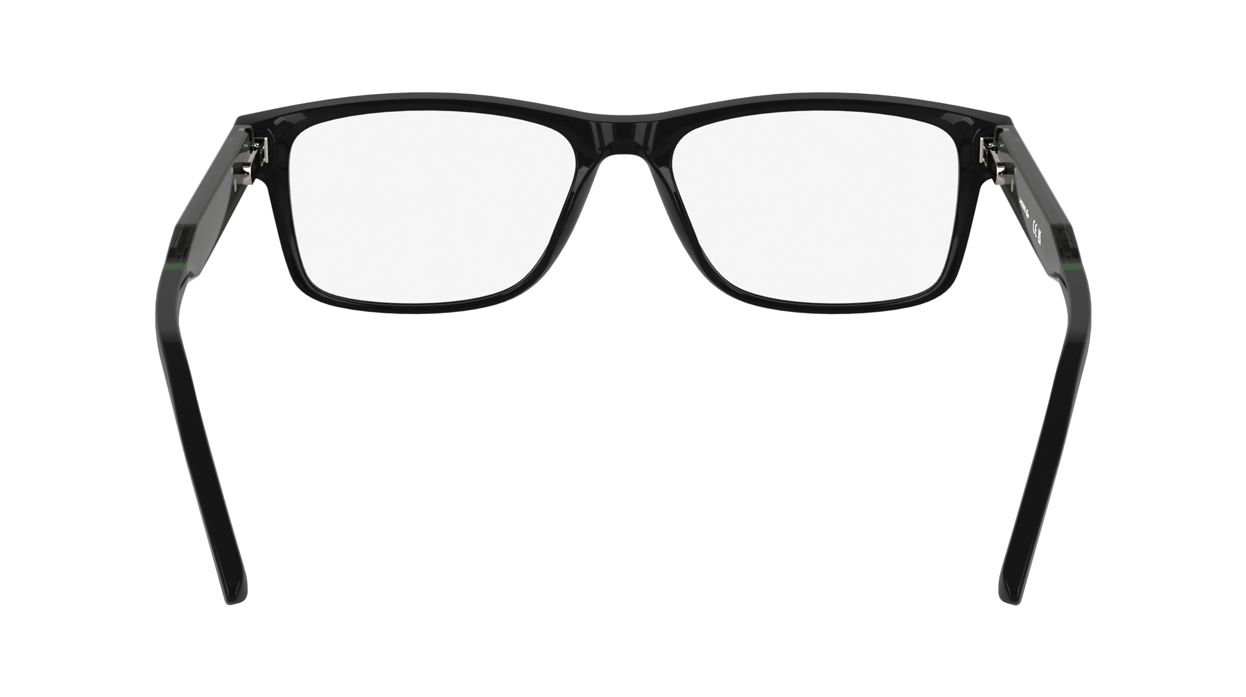 L2977 001 Montature da vista Lacoste 5