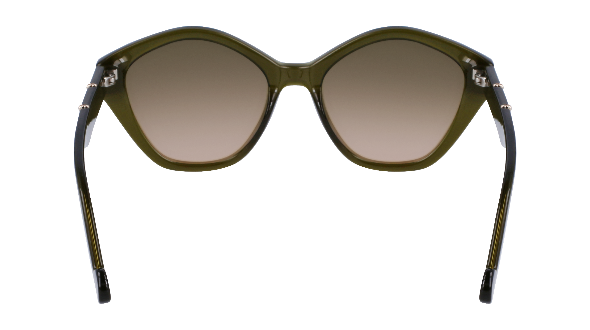 LJ770S 275 Occhiali da sole Liu Jo 10