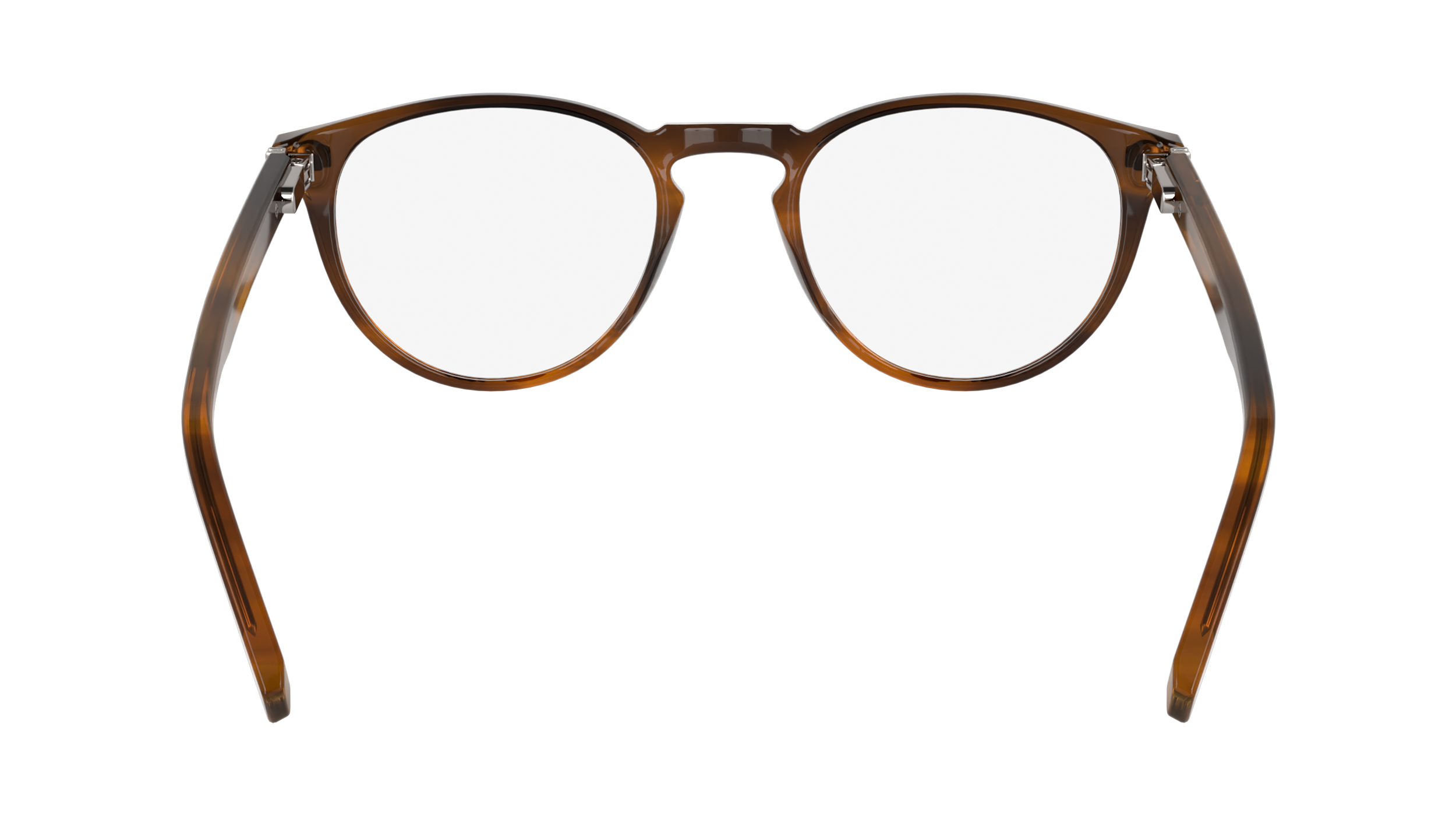 L2966 210 Montature da vista Lacoste 6