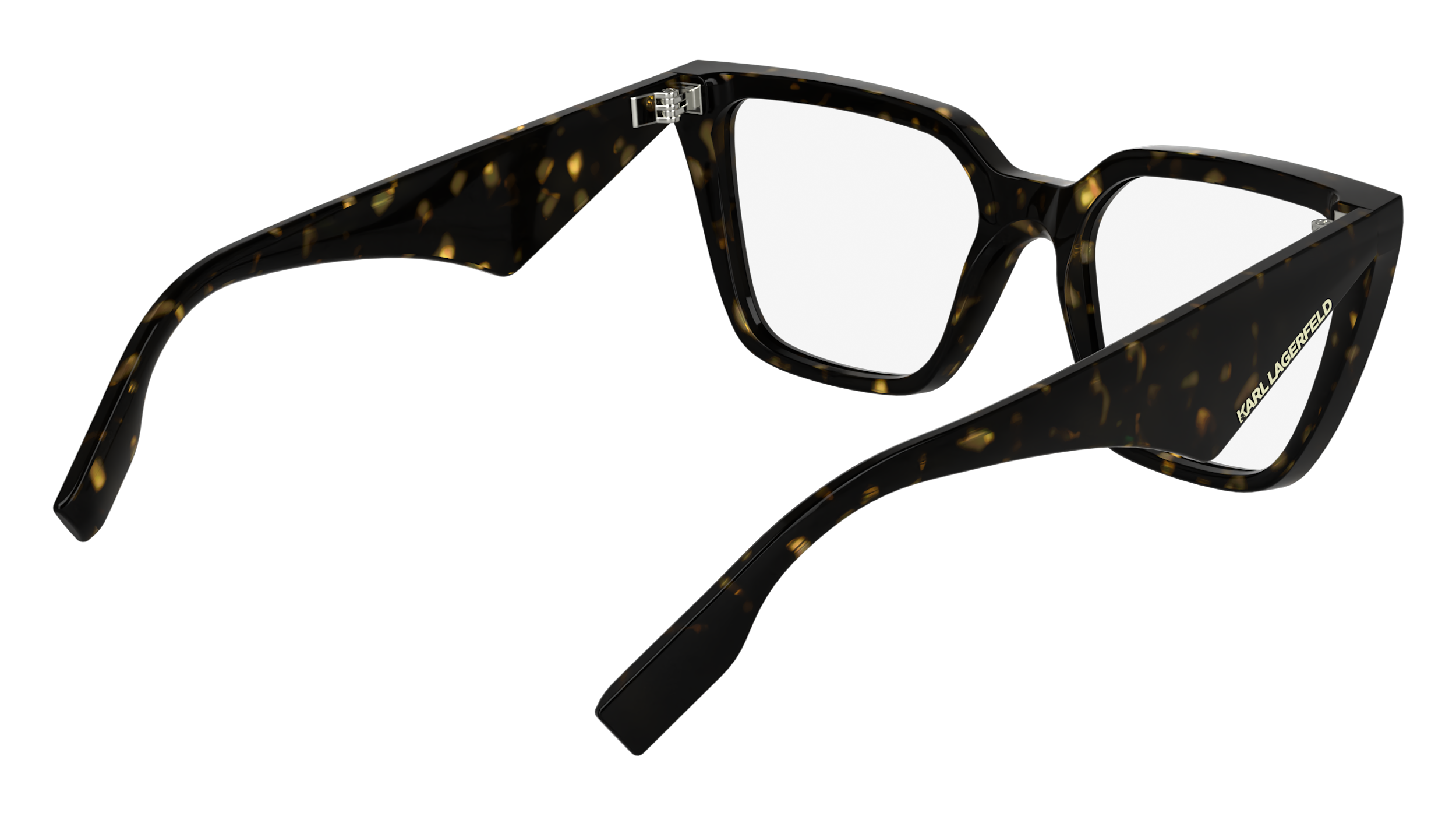 KL6194 242 Montature da vista Karl Lagerfeld 6