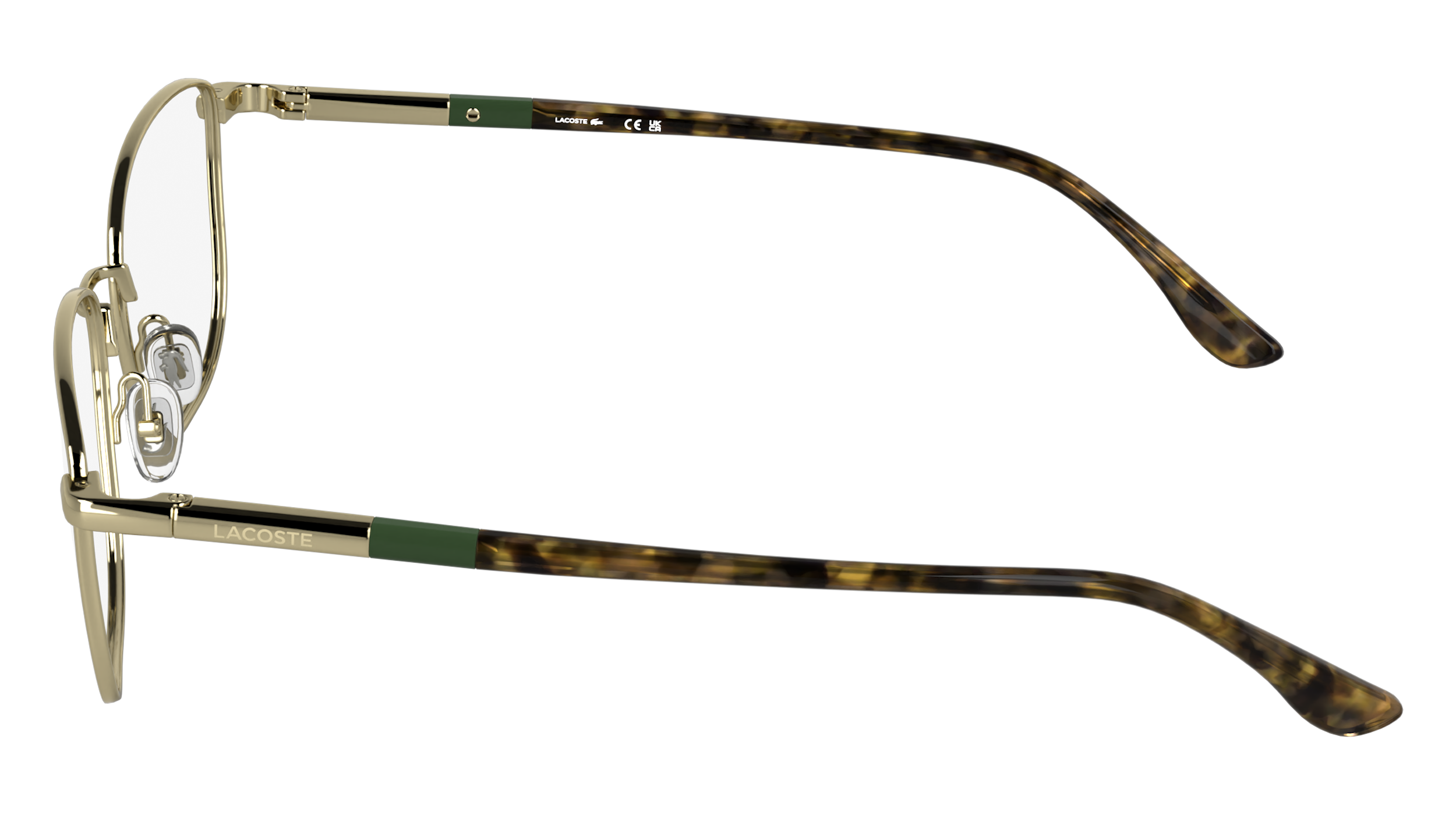 L2317 710