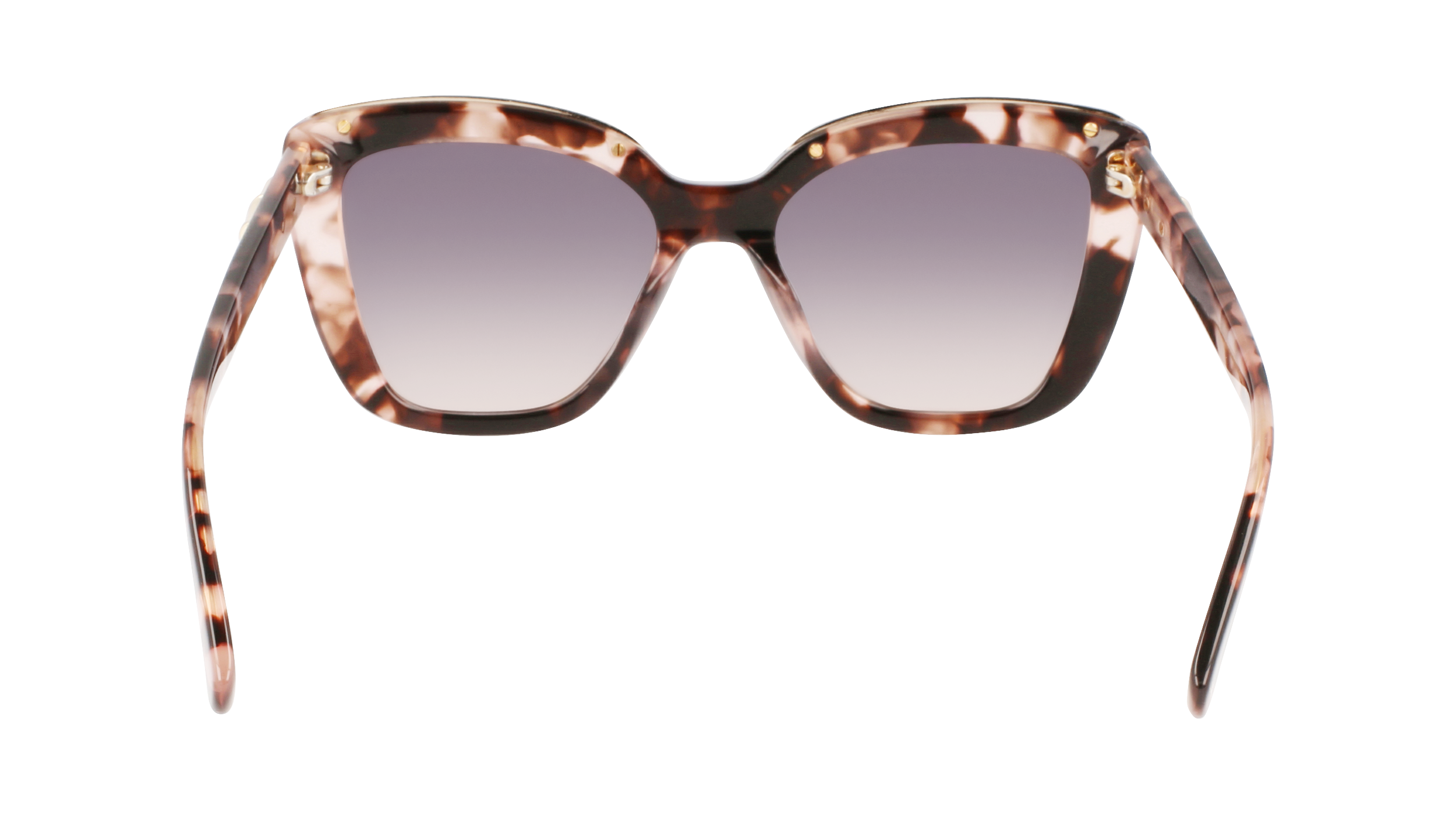 LO692S 690 Occhiali da sole LONGCHAMP 4