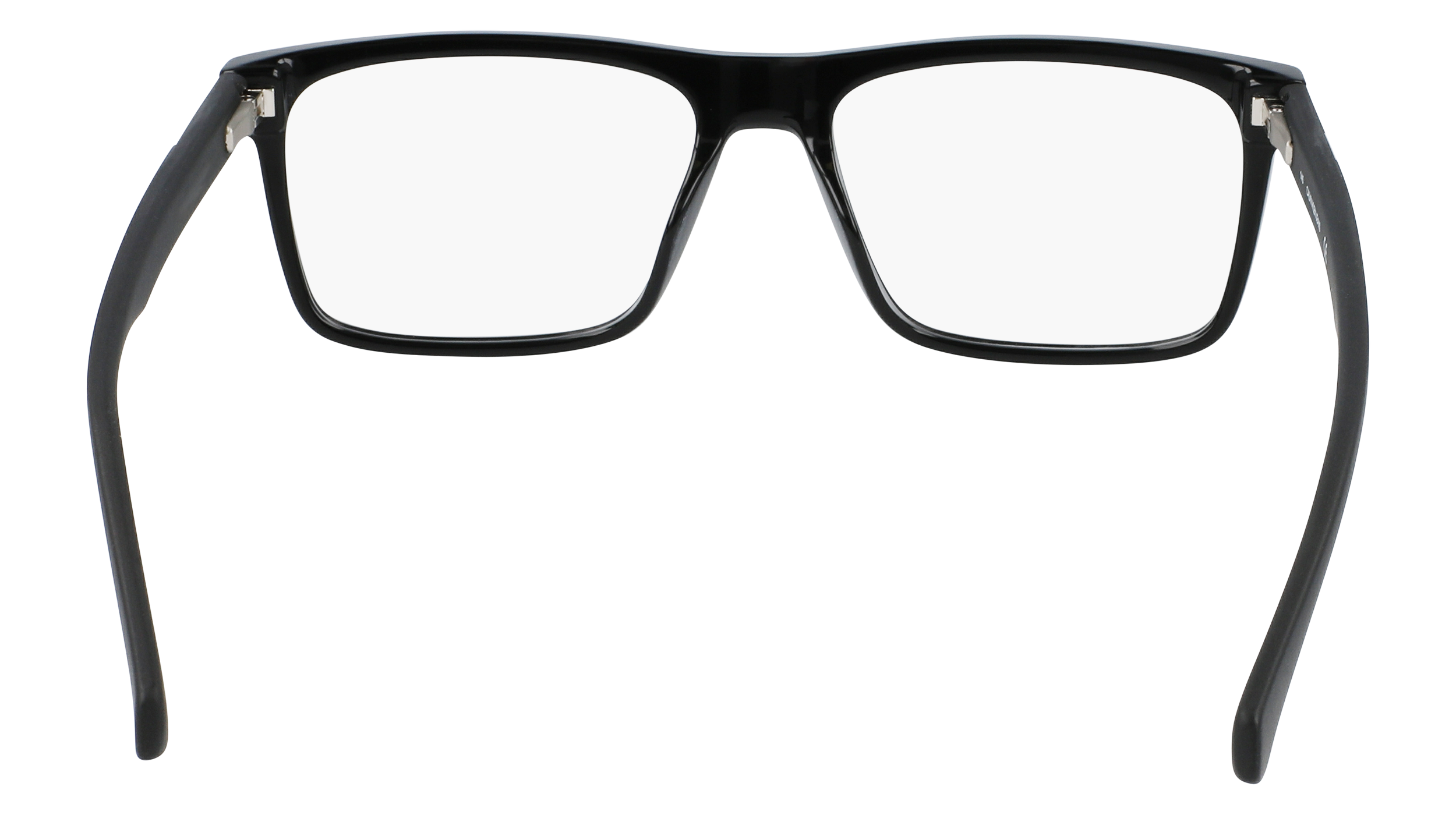 CKJ21614 001 Montature da vista Calvin Klein 4