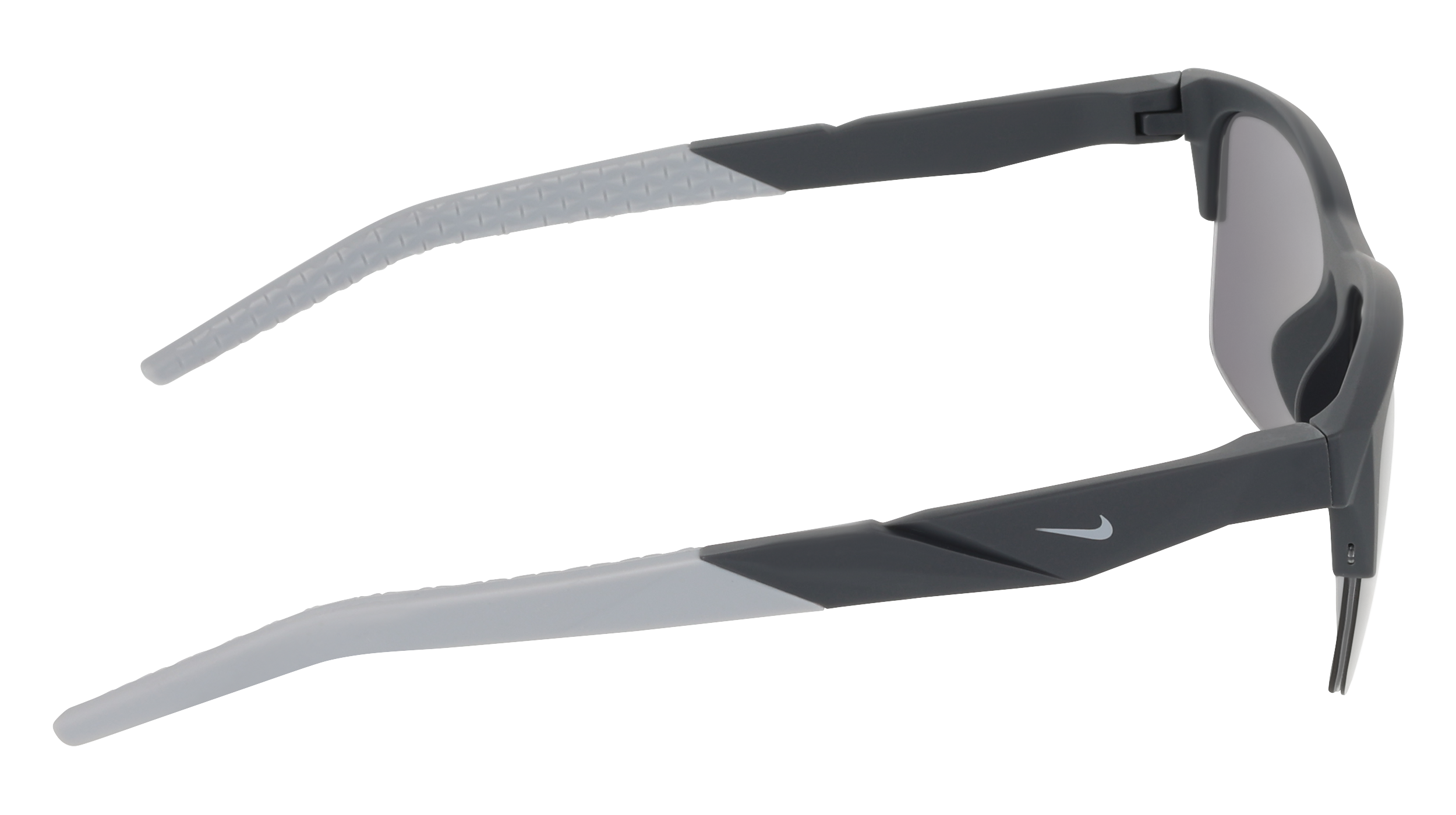 Nike NIKE RADEON WARE IR4369X 060