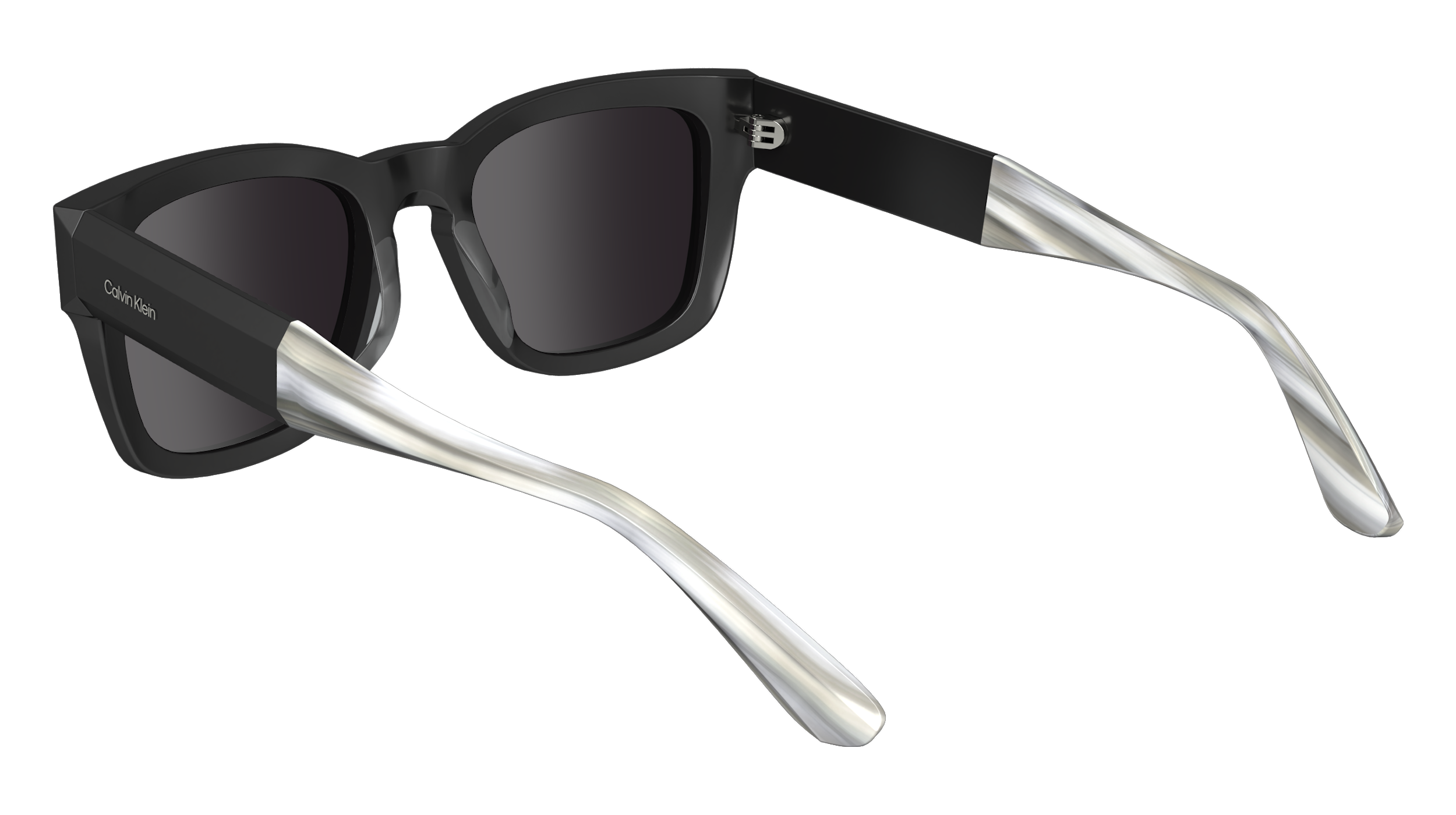 CK23539S 001 Occhiali da sole Calvin Klein 5