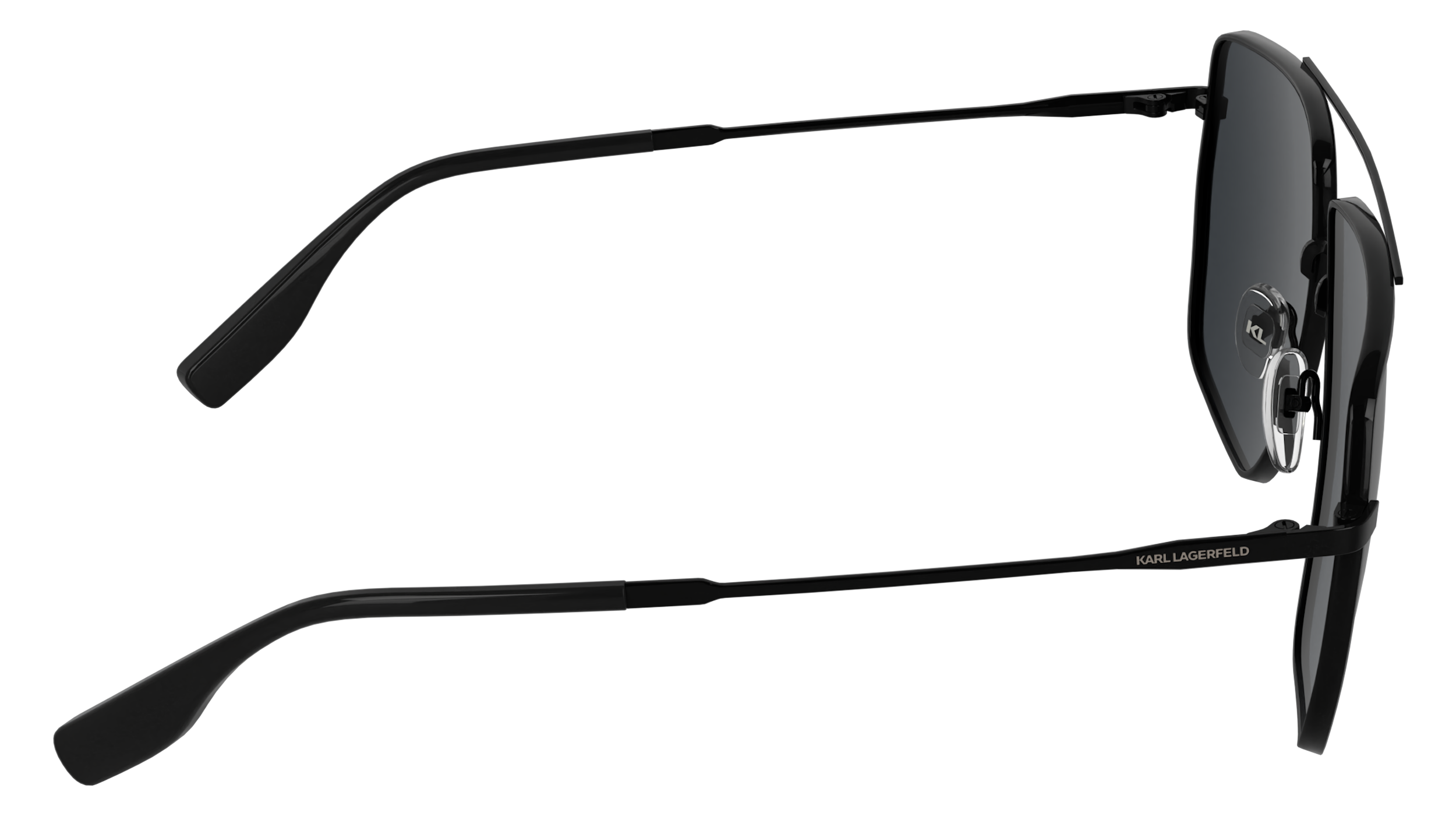 Karl Lagerfeld KL370S 001
