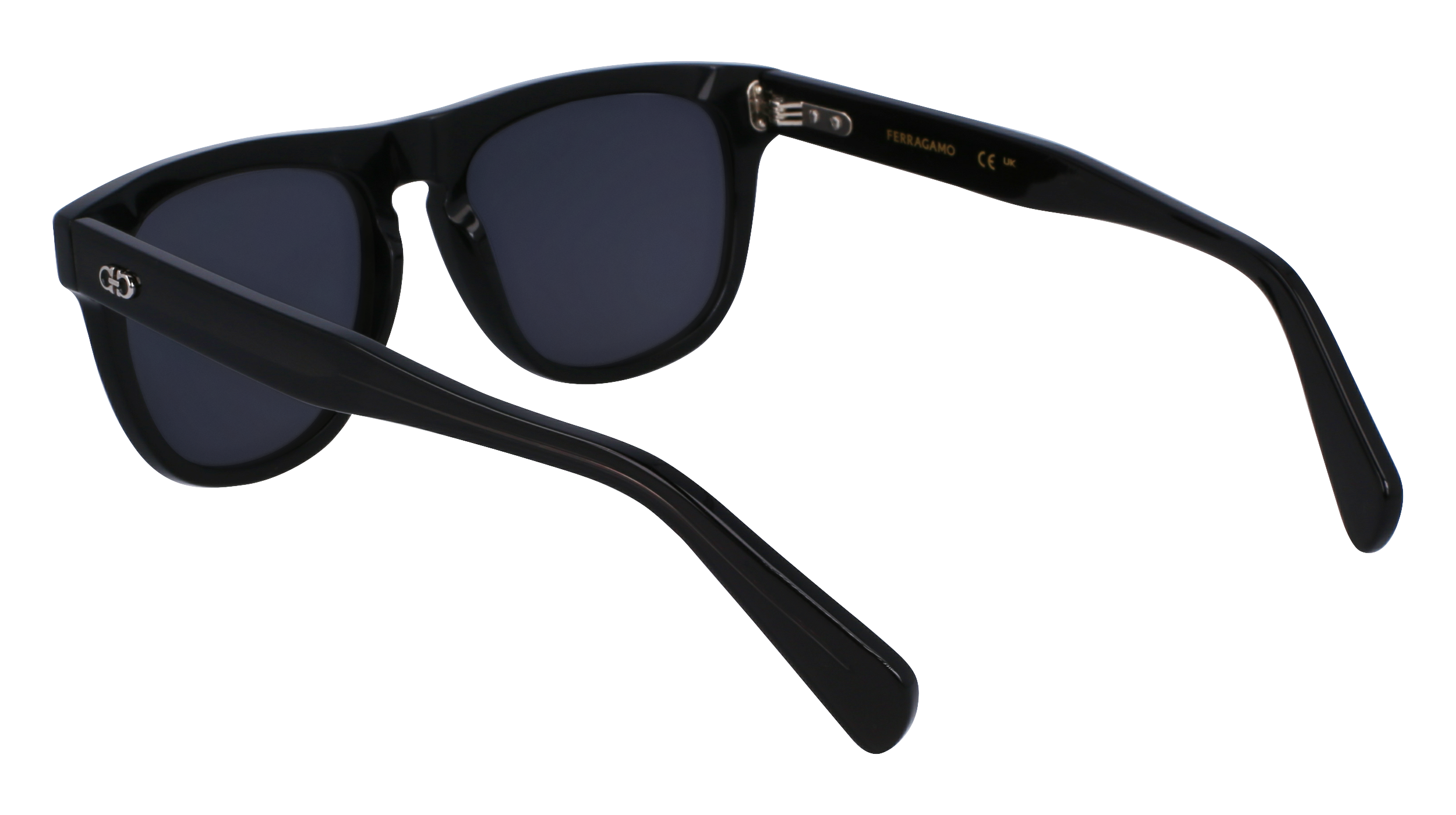SF1111S 001 Occhiali da sole Ferragamo 4