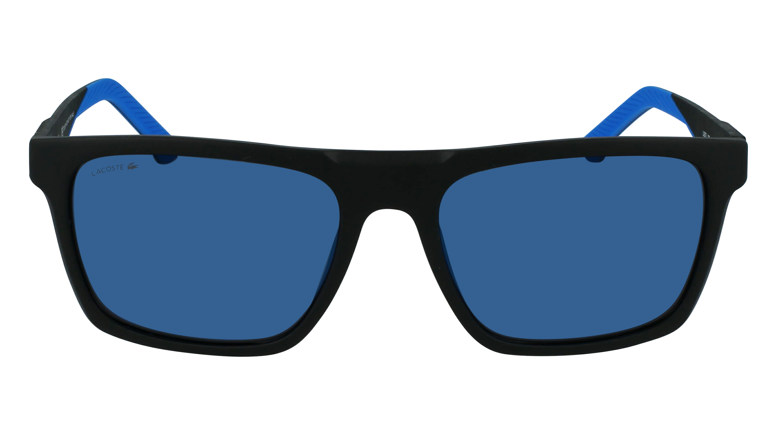 L957S 002 Occhiali da sole Lacoste 2