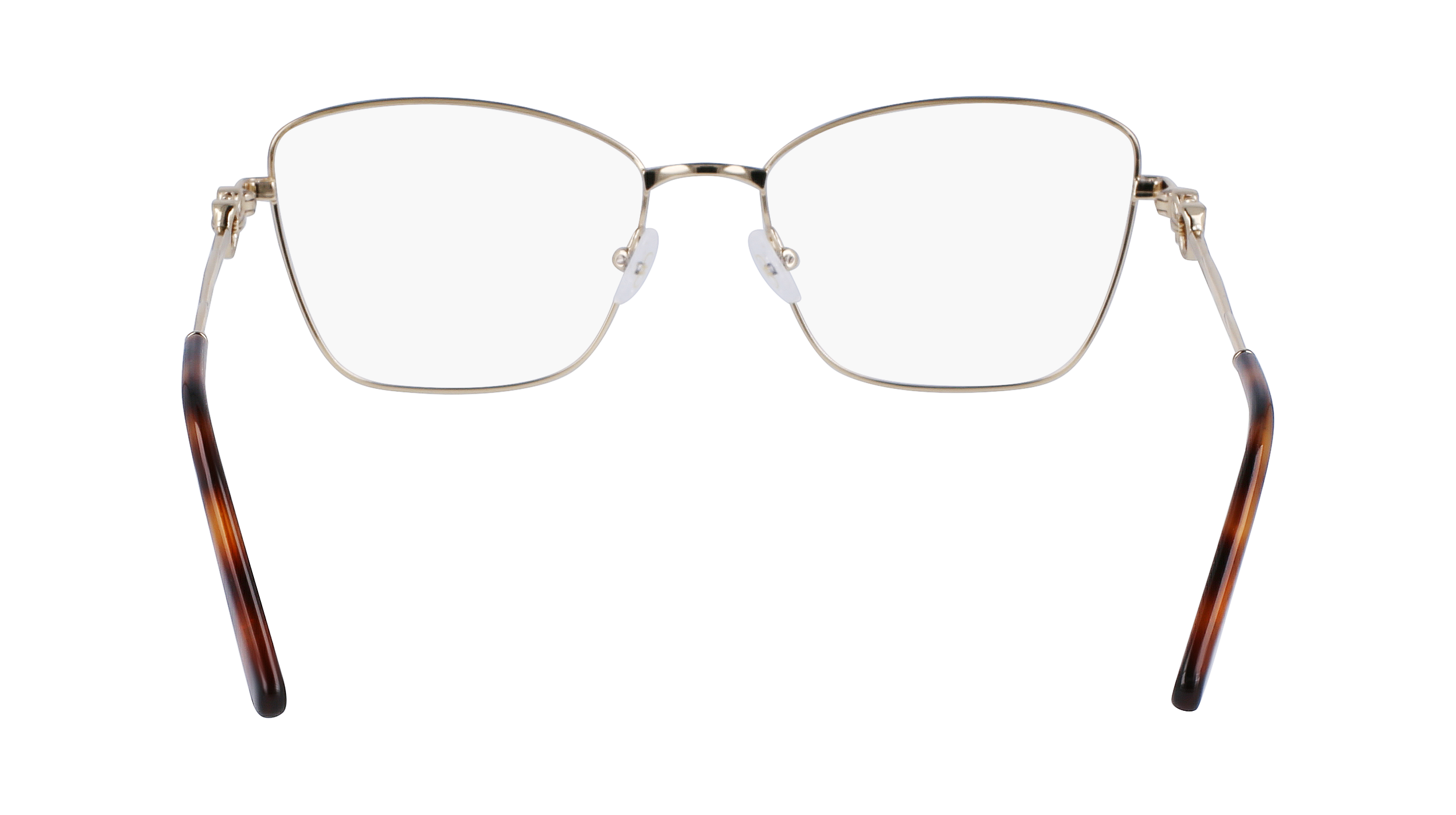 SF2224 710 Montature da vista Ferragamo 5