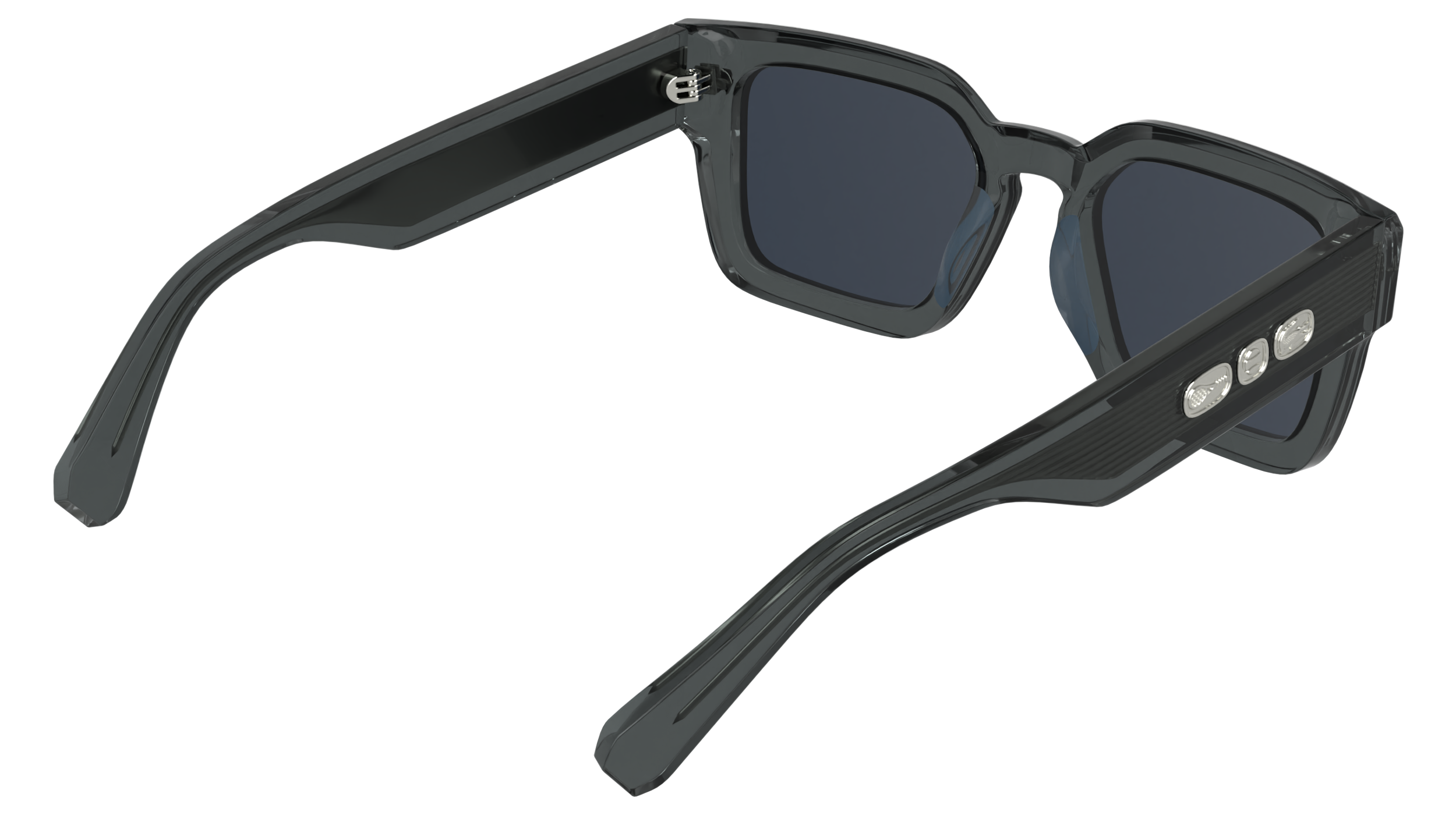 L6071S 035 Occhiali da sole Lacoste 6