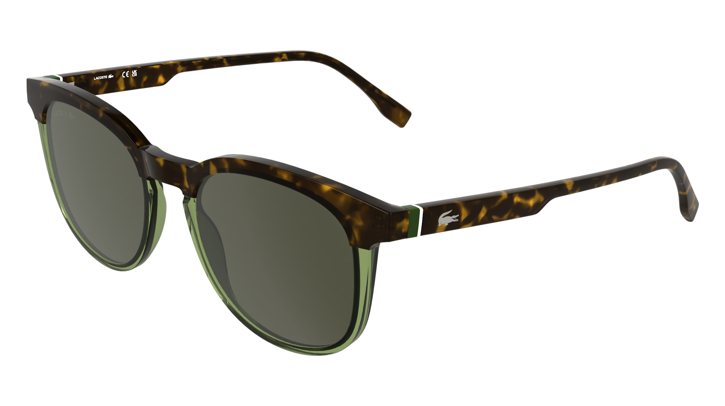 L6073S 223 Occhiali da sole Lacoste 1