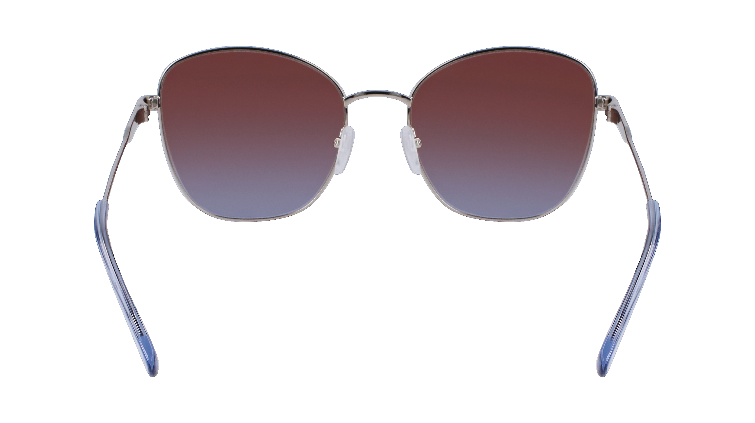 LO164S 43 Occhiali da sole LONGCHAMP 5