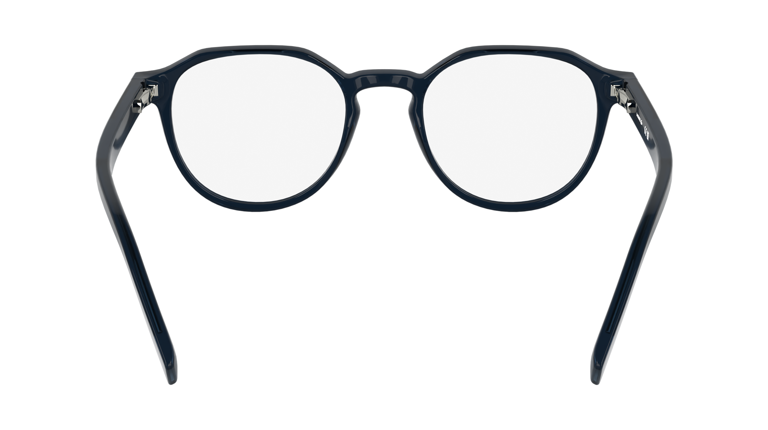 L2980 410 Montature da vista Lacoste 5