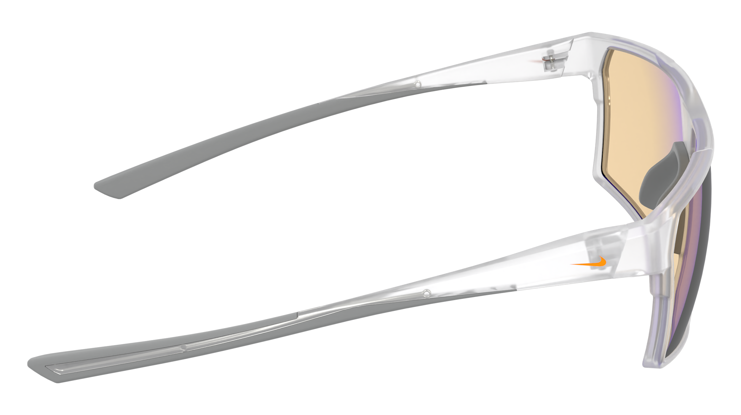 Nike NIKE AIRLIFT OCH IQ7269X 925