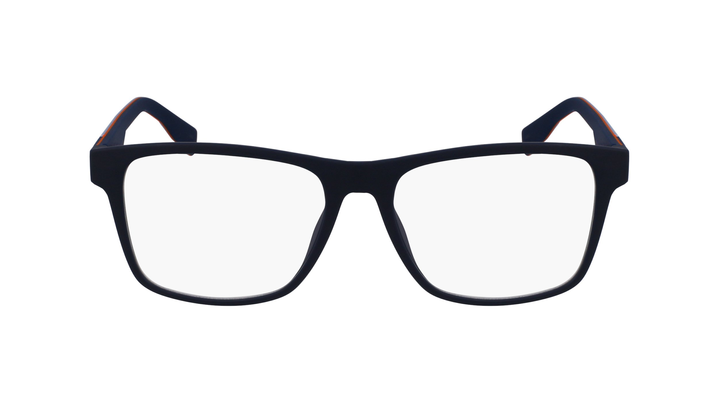 L2707MAG-SET 410 Montature da vista Lacoste 2