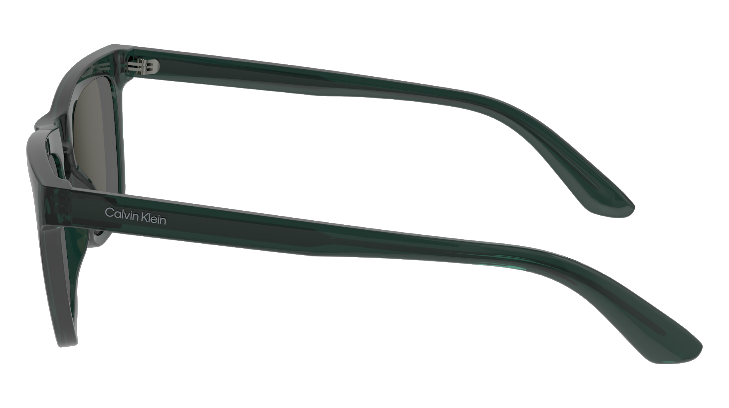 CK23535S 300 Occhiali da sole Calvin Klein 6