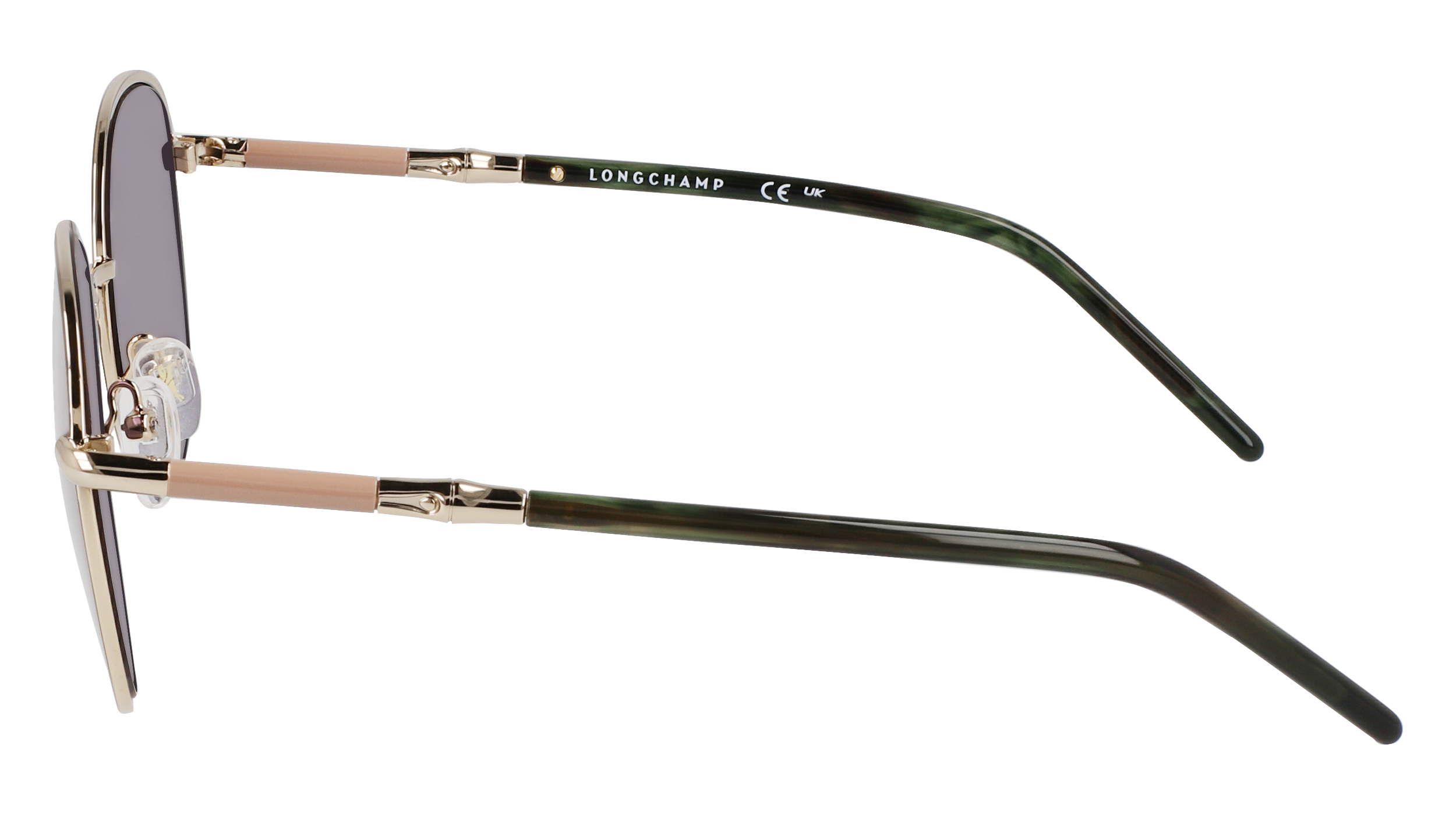 LO171S 708 Occhiali da sole LONGCHAMP 4