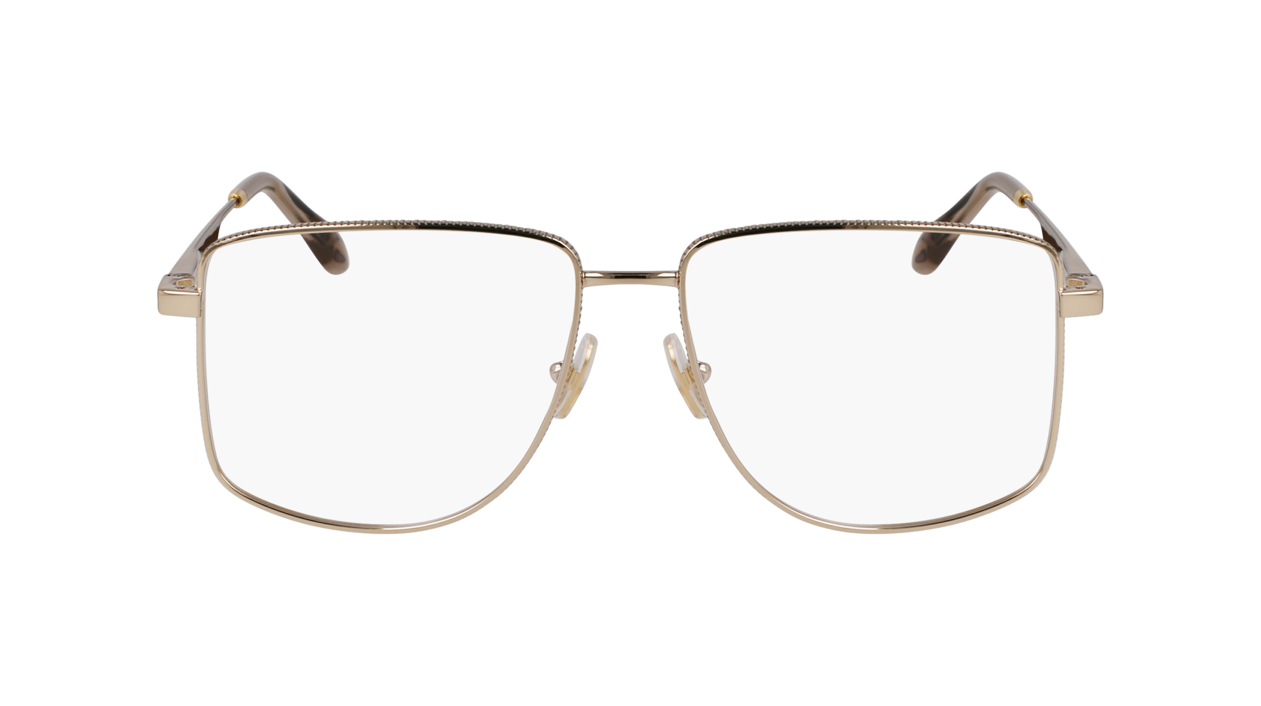 VB2136 714 Montature da vista Victoria Beckham 2