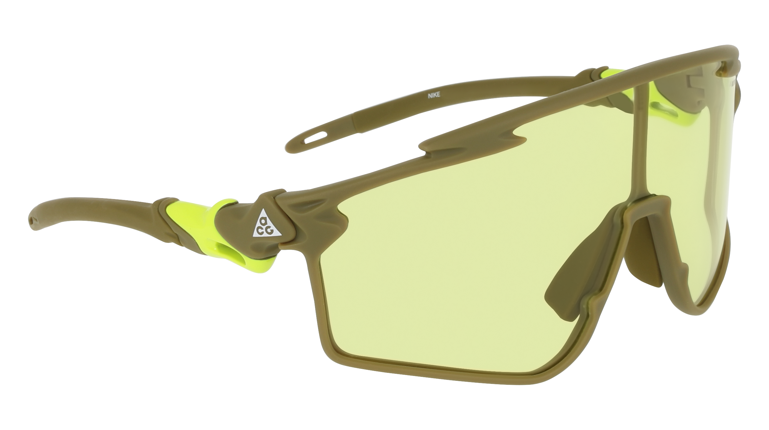 Nike NIKE ACG ΓΥΑΛΙΑ ΟΡΑΣΕΩΣ VERT ΚΑΙ IQ9349X 368