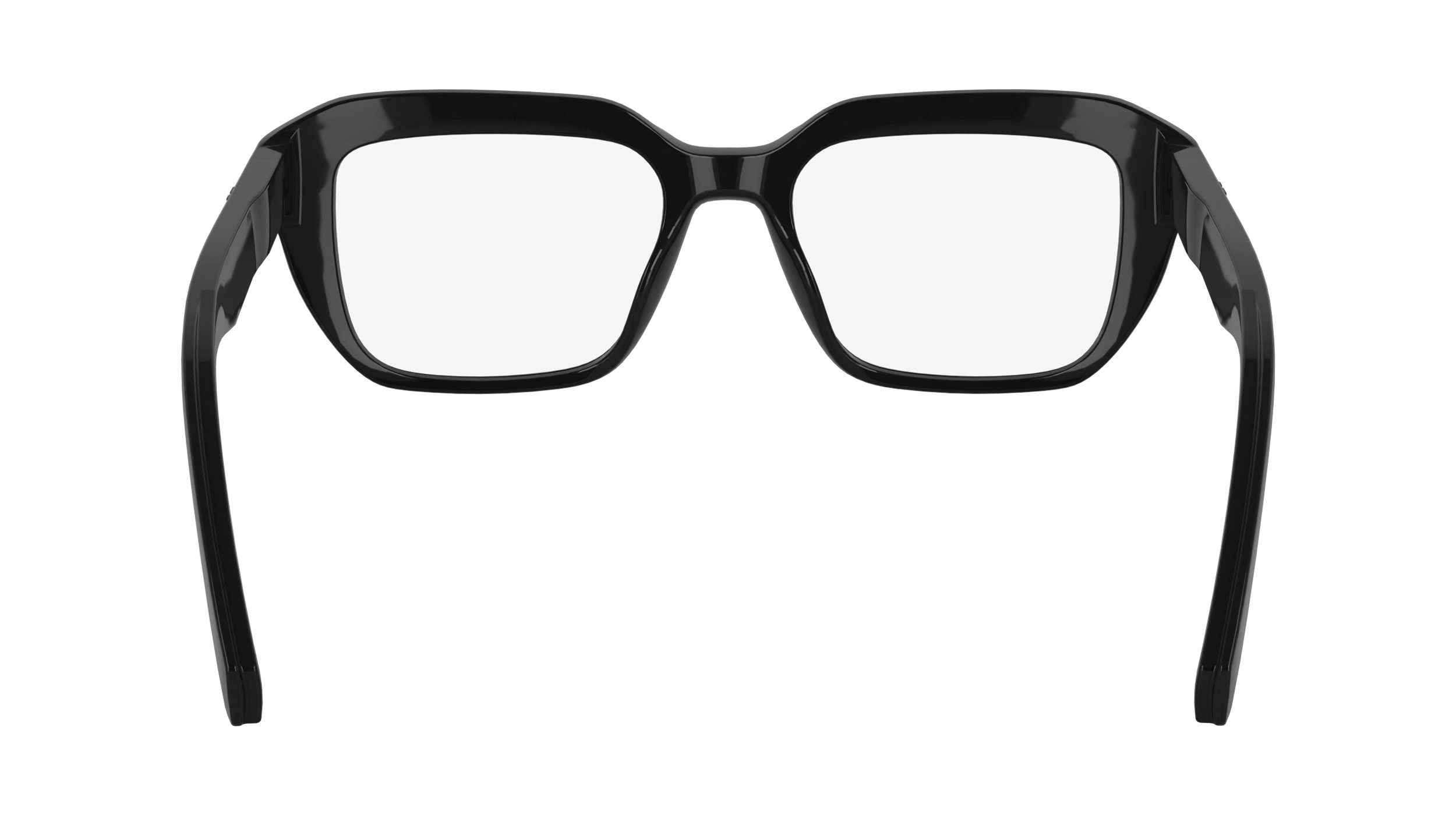 CKJ24627 001 Montature da vista Calvin Klein 6