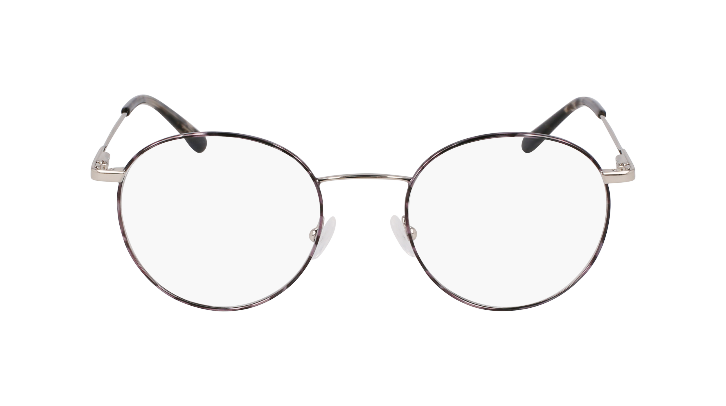 CK19119 025 Montature da vista Calvin Klein 2