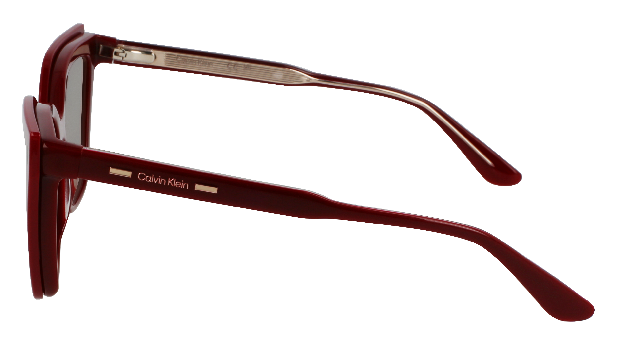 CK24550MAG-SET 605 Montature da vista Calvin Klein 5