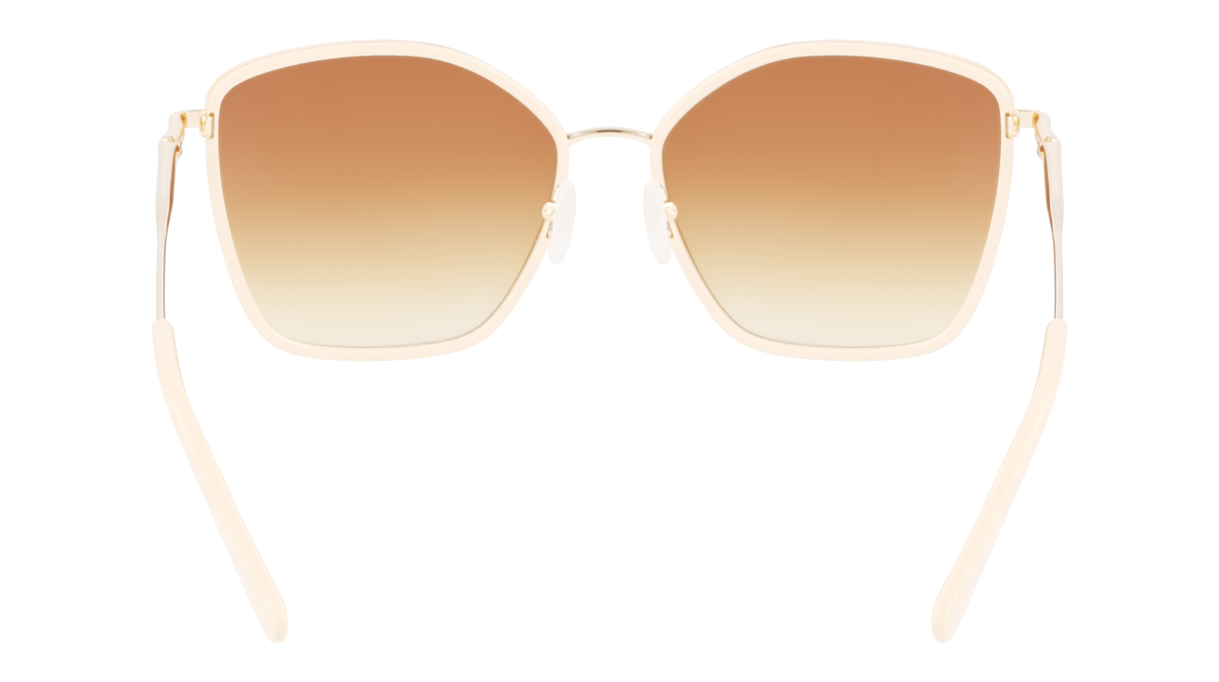 LO685S 771 Occhiali da sole LONGCHAMP 7