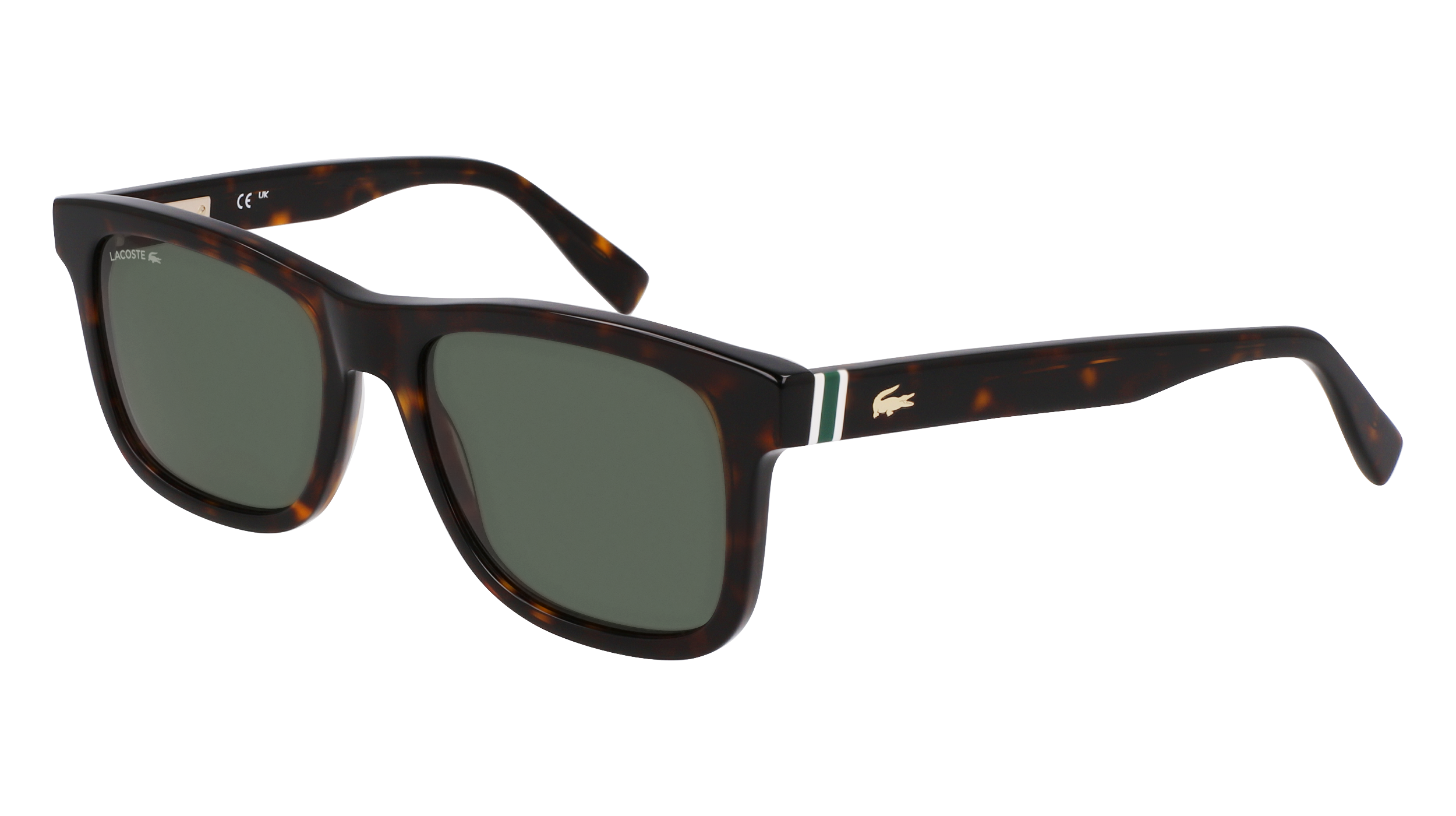 L6014S 230 Occhiali da sole Lacoste 1