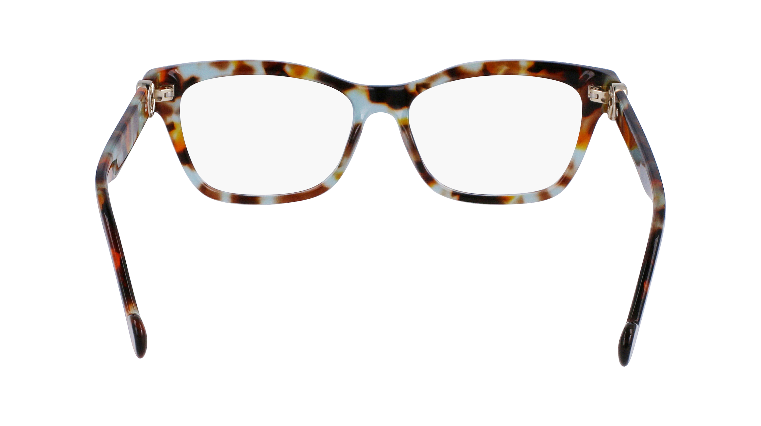 LJ2770R 445 Montature da vista Liu Jo 6