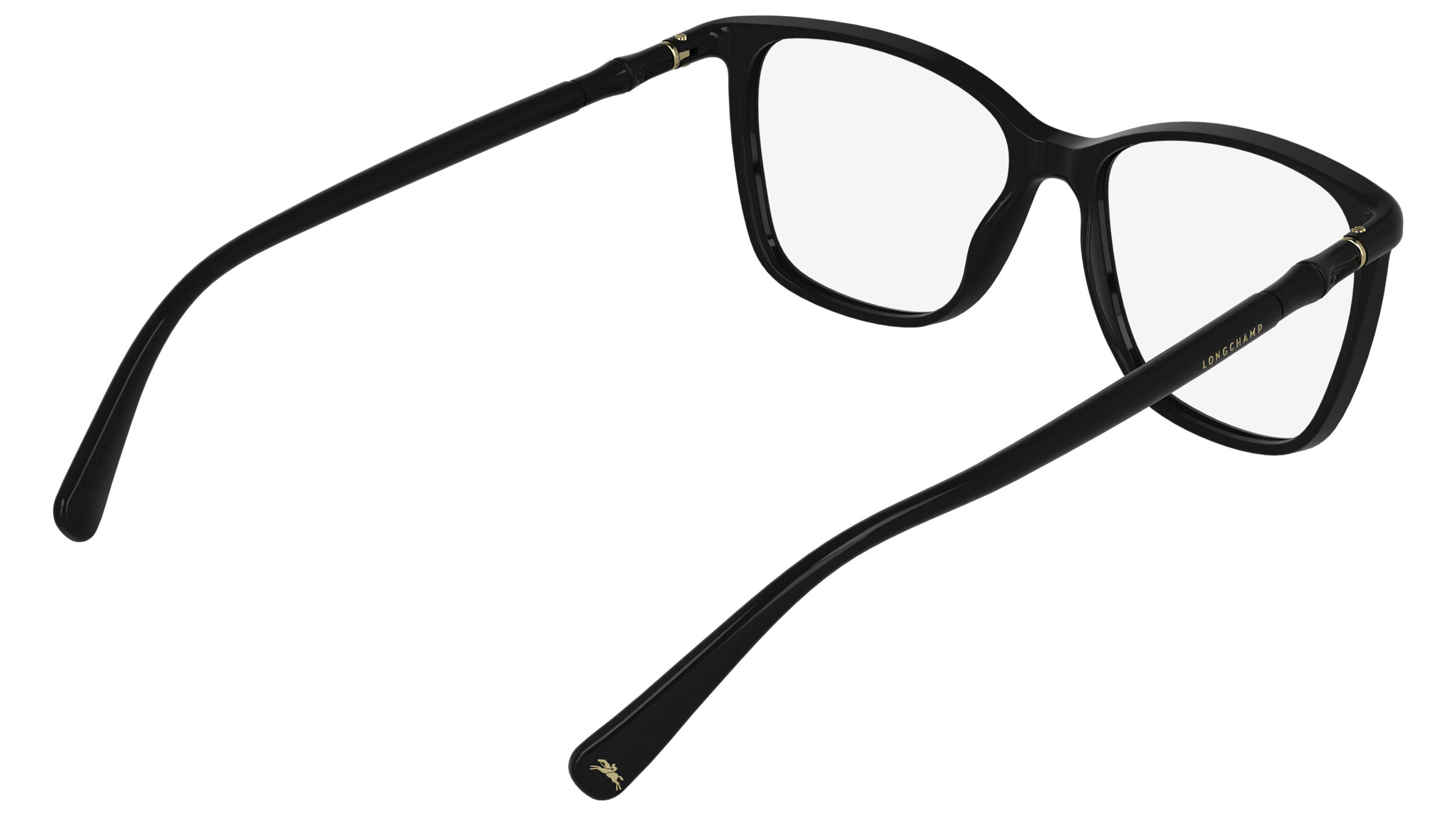 LONGCHAMP LO2801 001