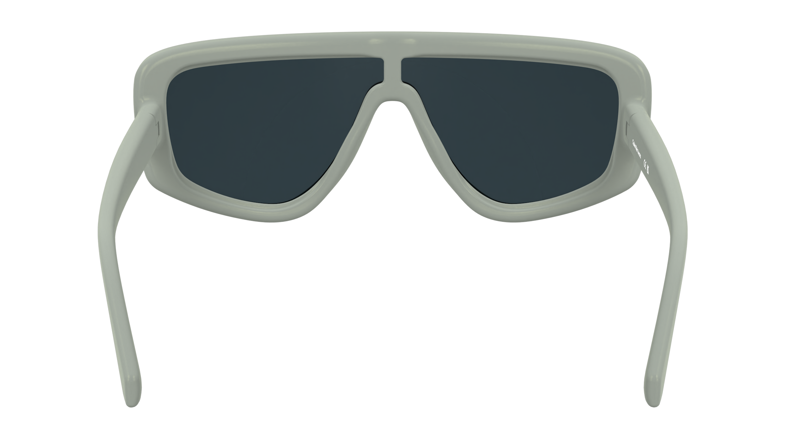 CKJ25605S 050 Occhiali da sole Calvin Klein 5