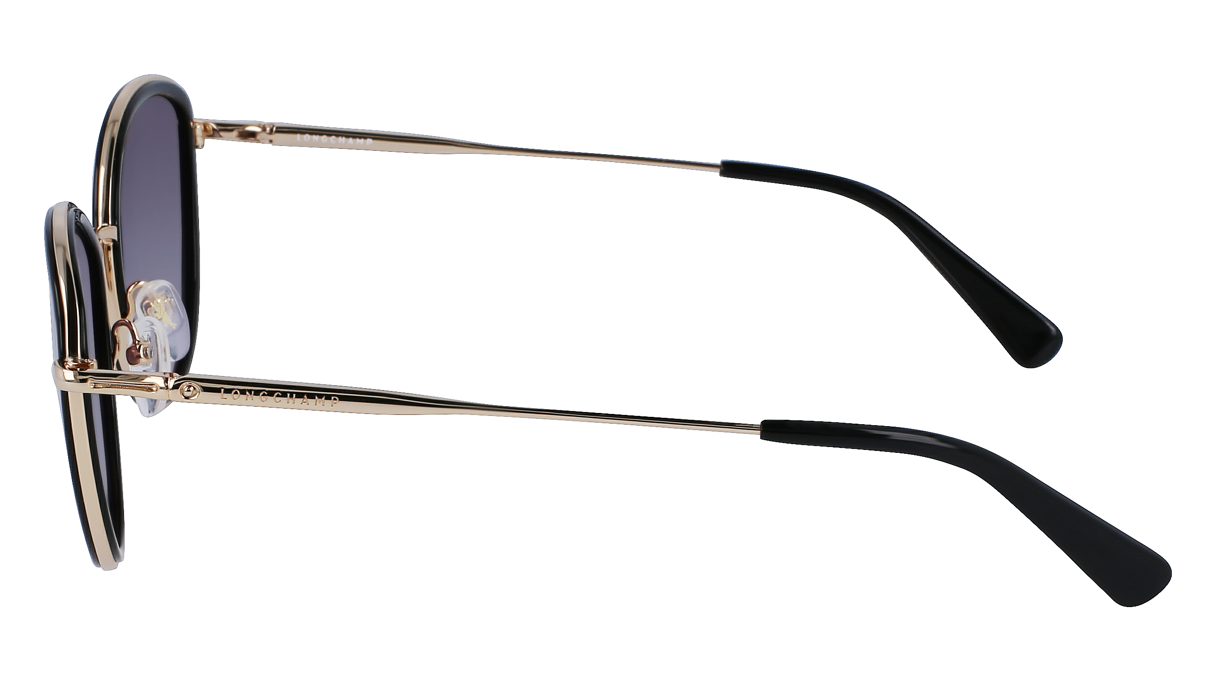 LO170S 728 Occhiali da sole LONGCHAMP 7