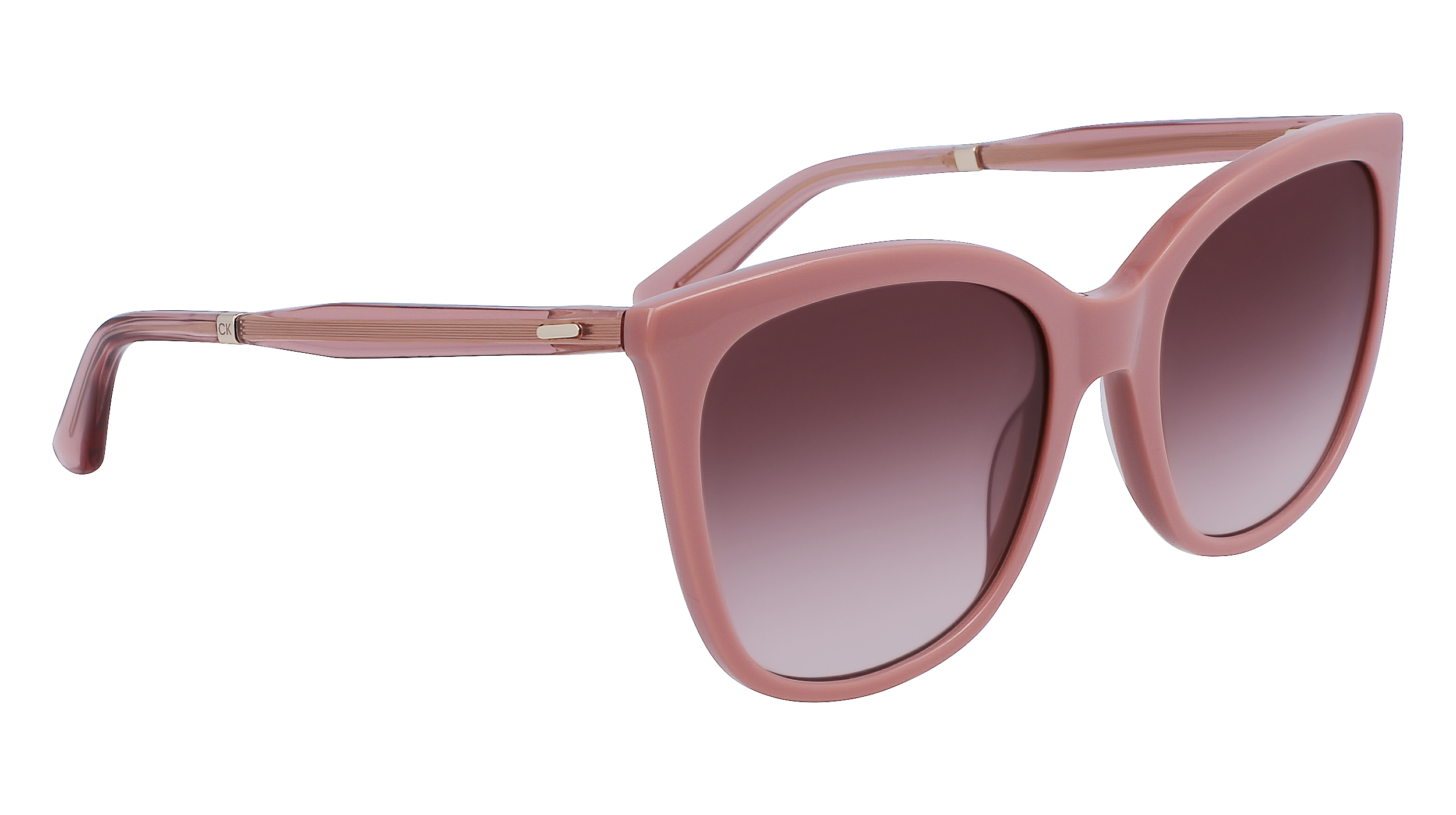 CK23500S 601 Occhiali da sole Calvin Klein 11