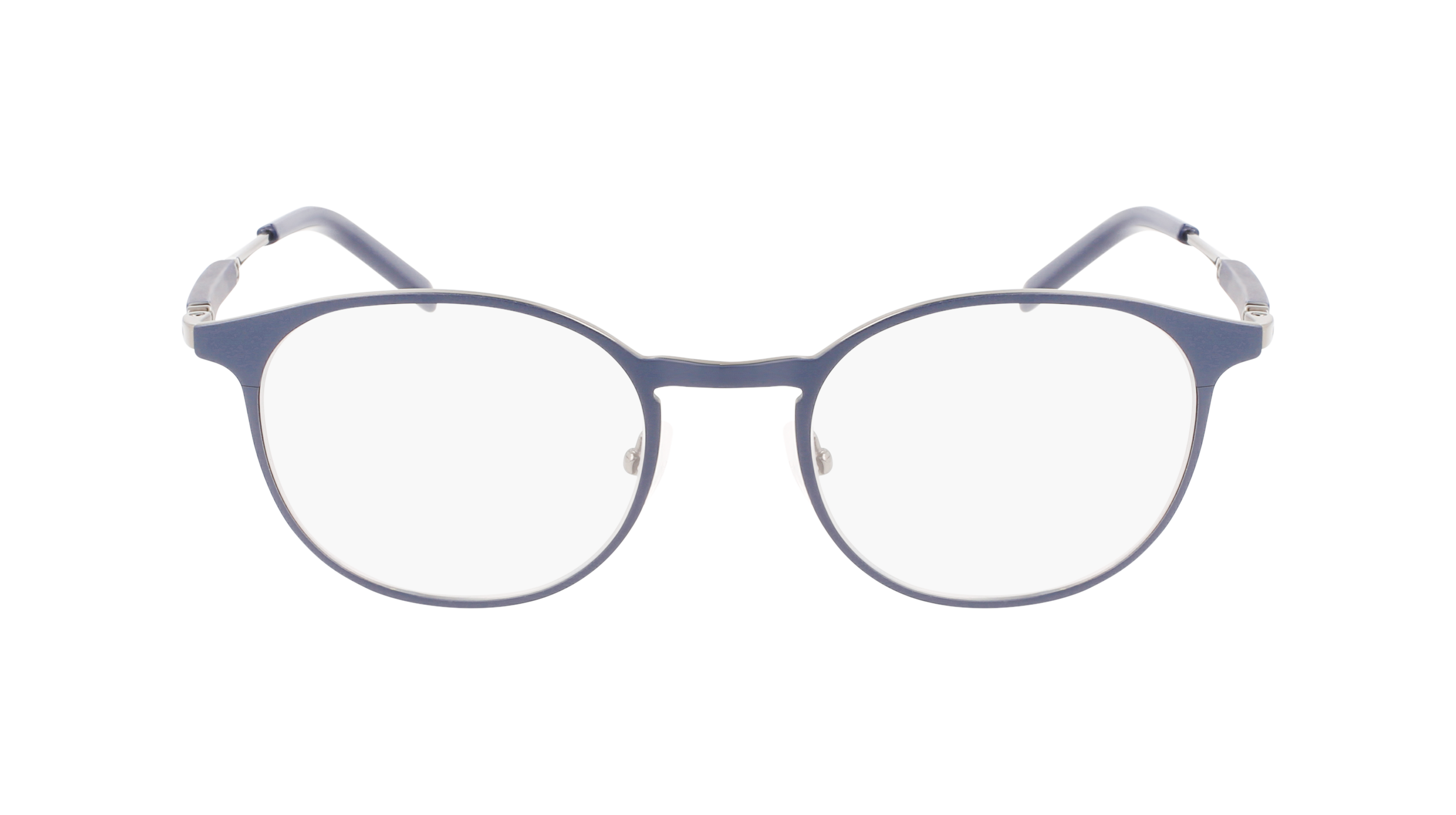 SF2567 21 Montature da vista Ferragamo 3