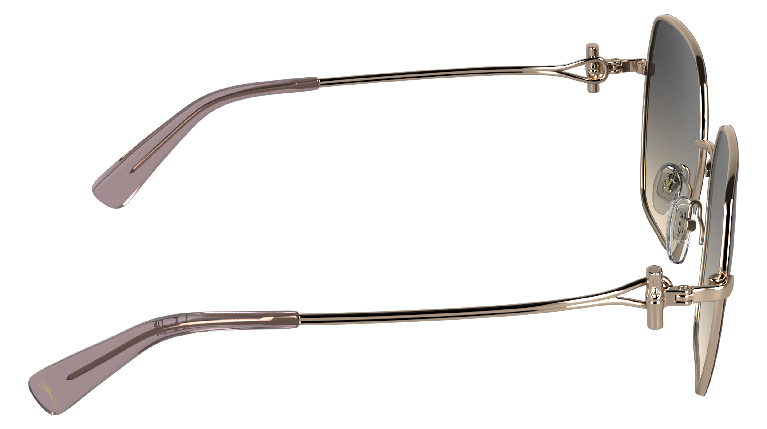 LONGCHAMP LO190S 773